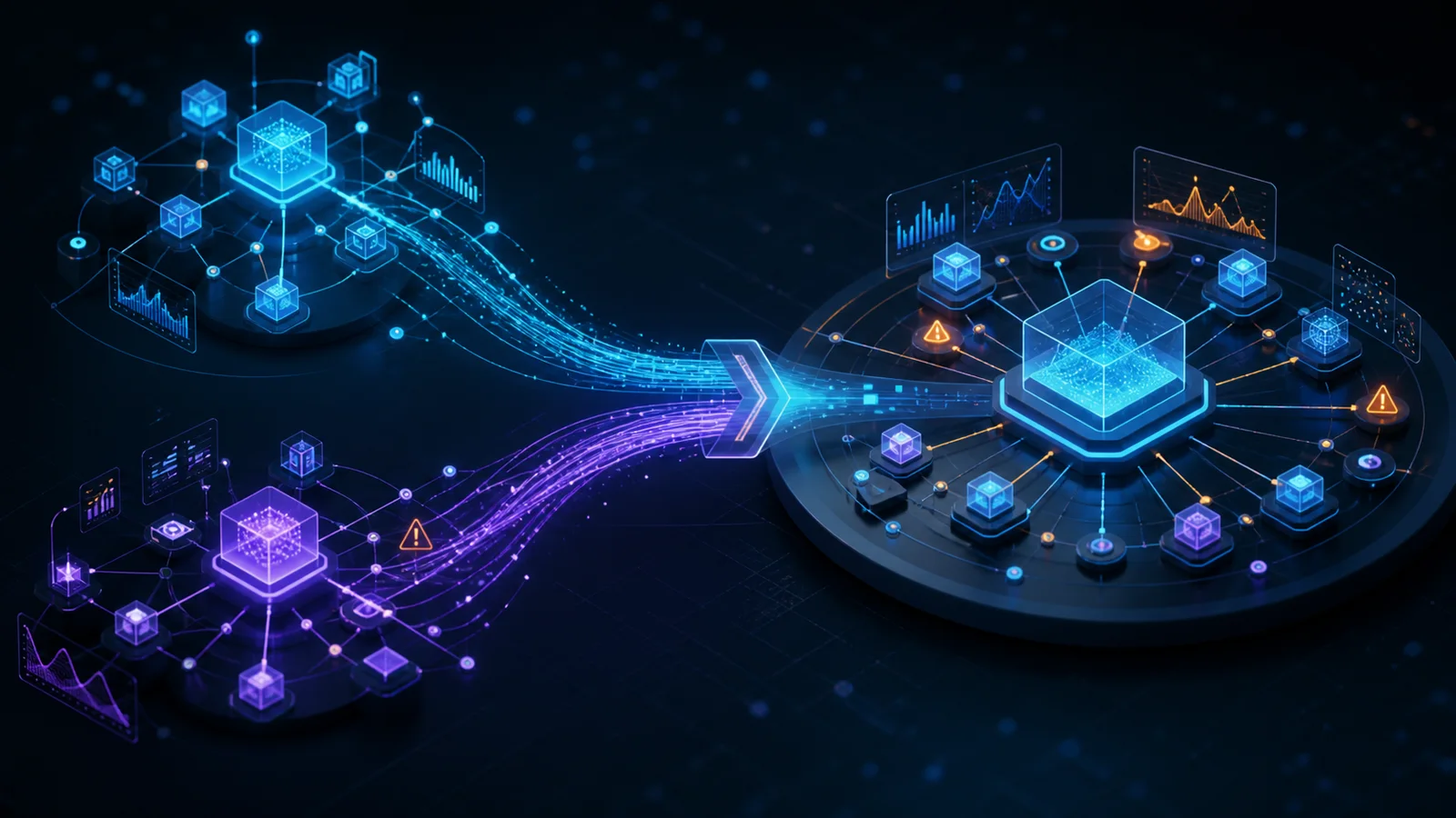 Dynatrace acquires AI-observability startup Arize for $915 million