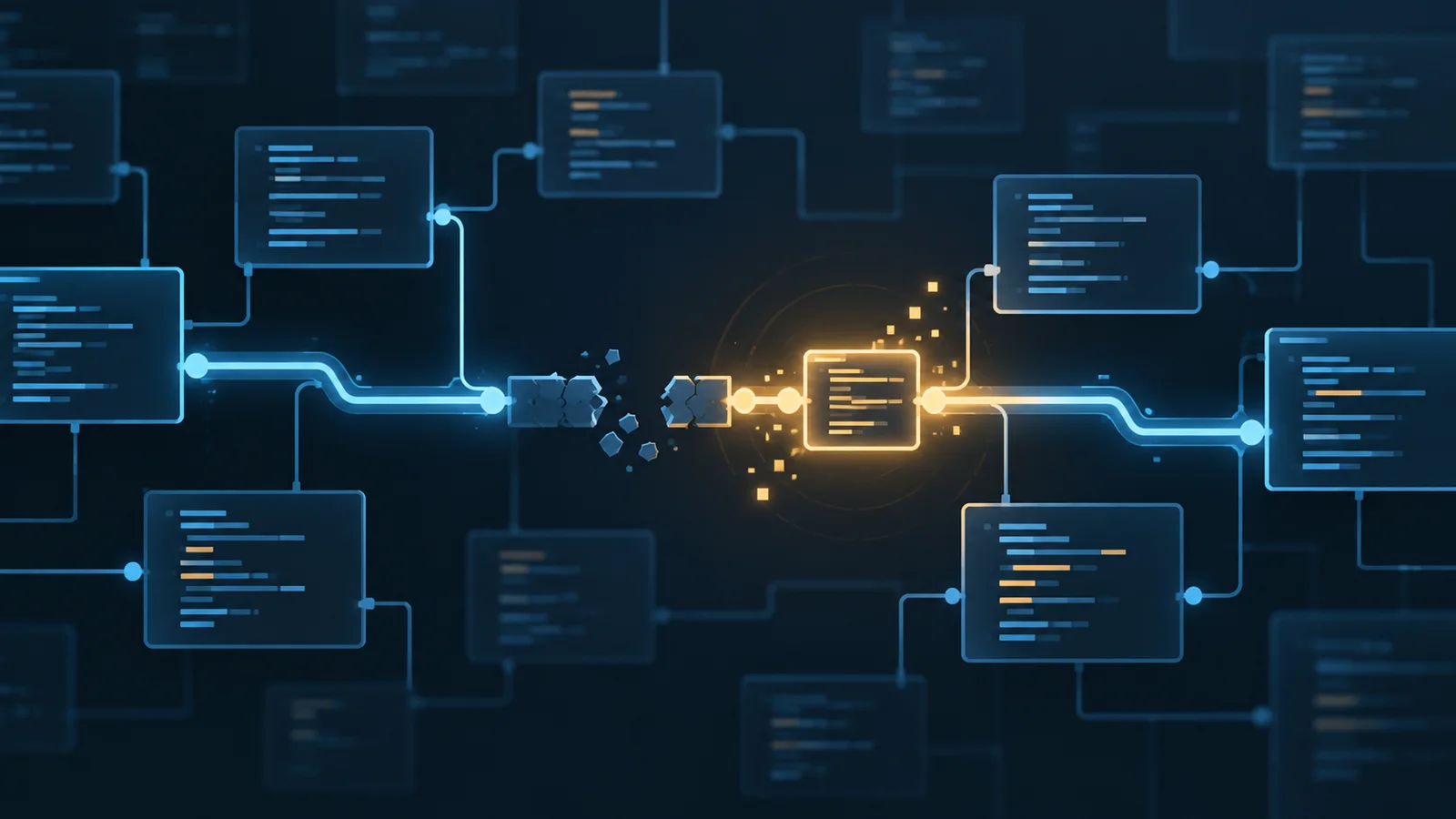 Google launches Gemini 3.8 Flash, limits Flash Cyber to vetted defenders