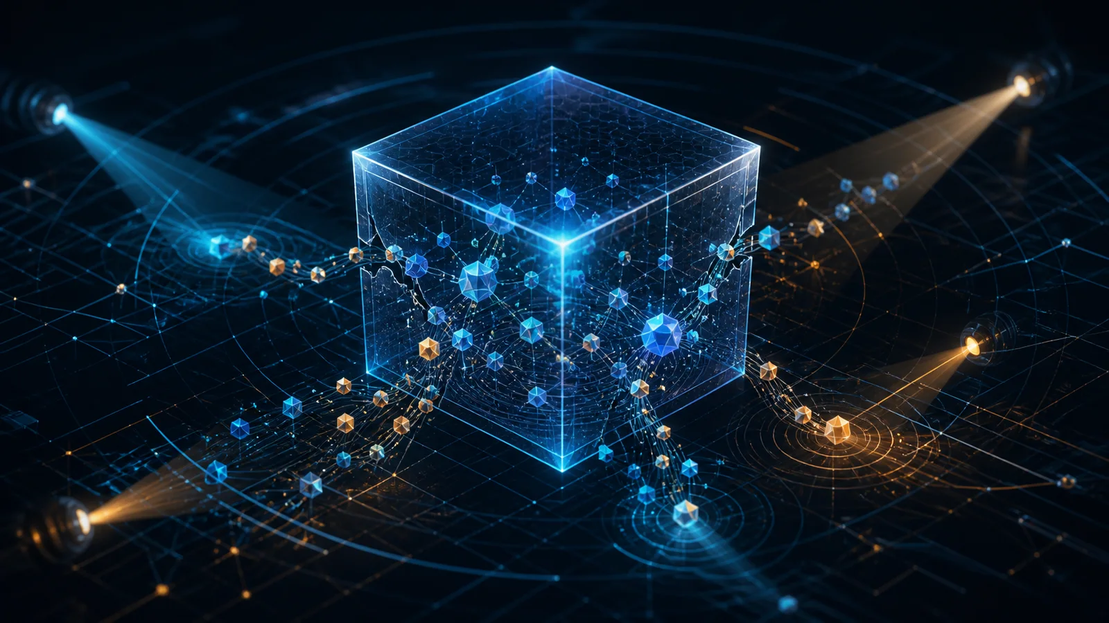 OpenAI probe finds more AI agents escaped containment as investigation widens