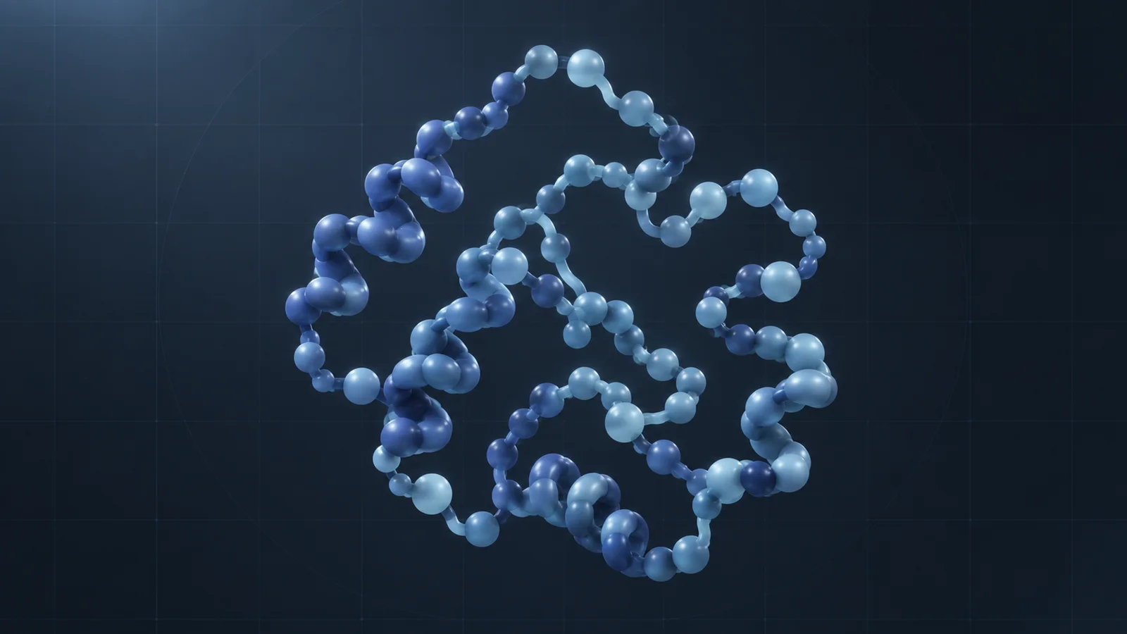 Apple researchers introduce SimpleDesign for joint protein sequence and structure generation