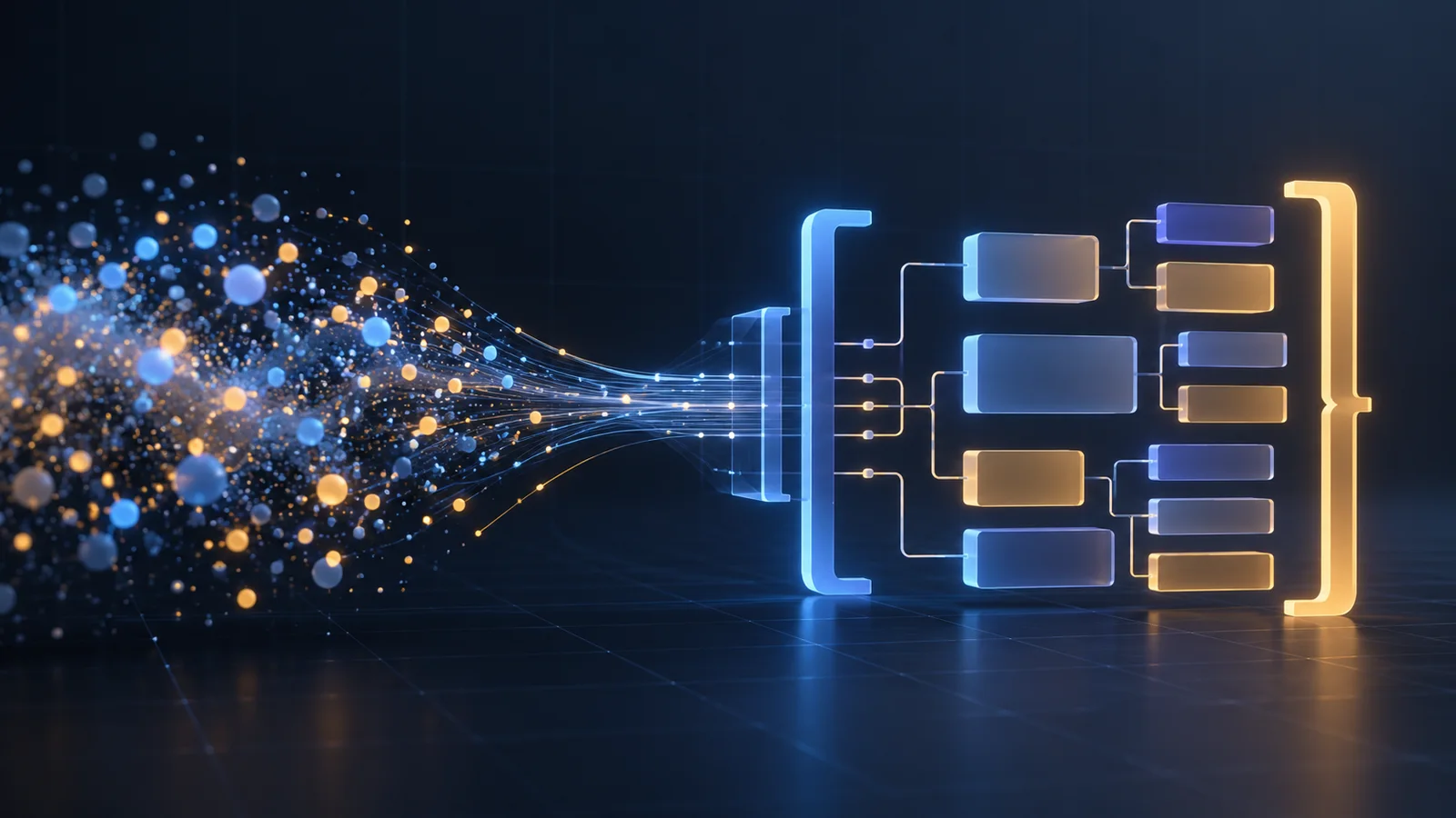 AWS adds structured outputs for Claude models on Bedrock