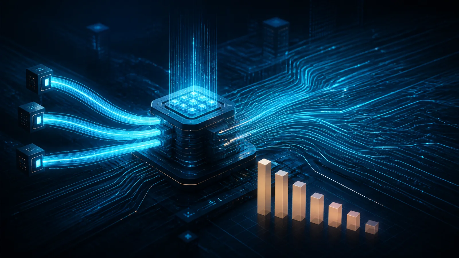 DeepSeek pushes V4-Flash API into public beta at cut-rate pricing