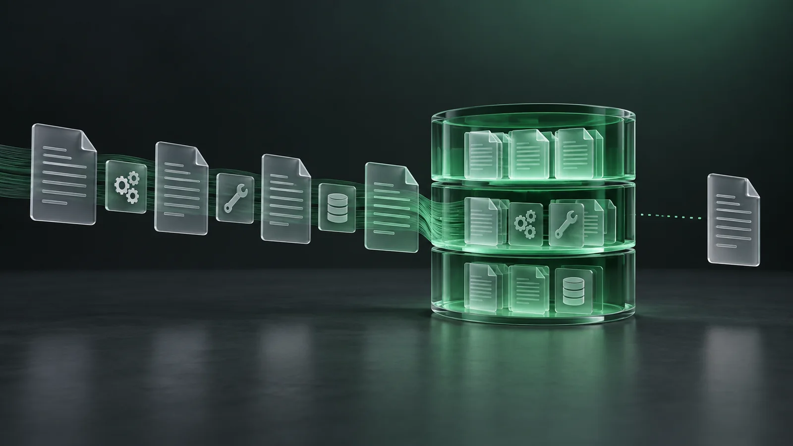 OpenAI details GPT-6 prompt-caching controls and diagnostics
