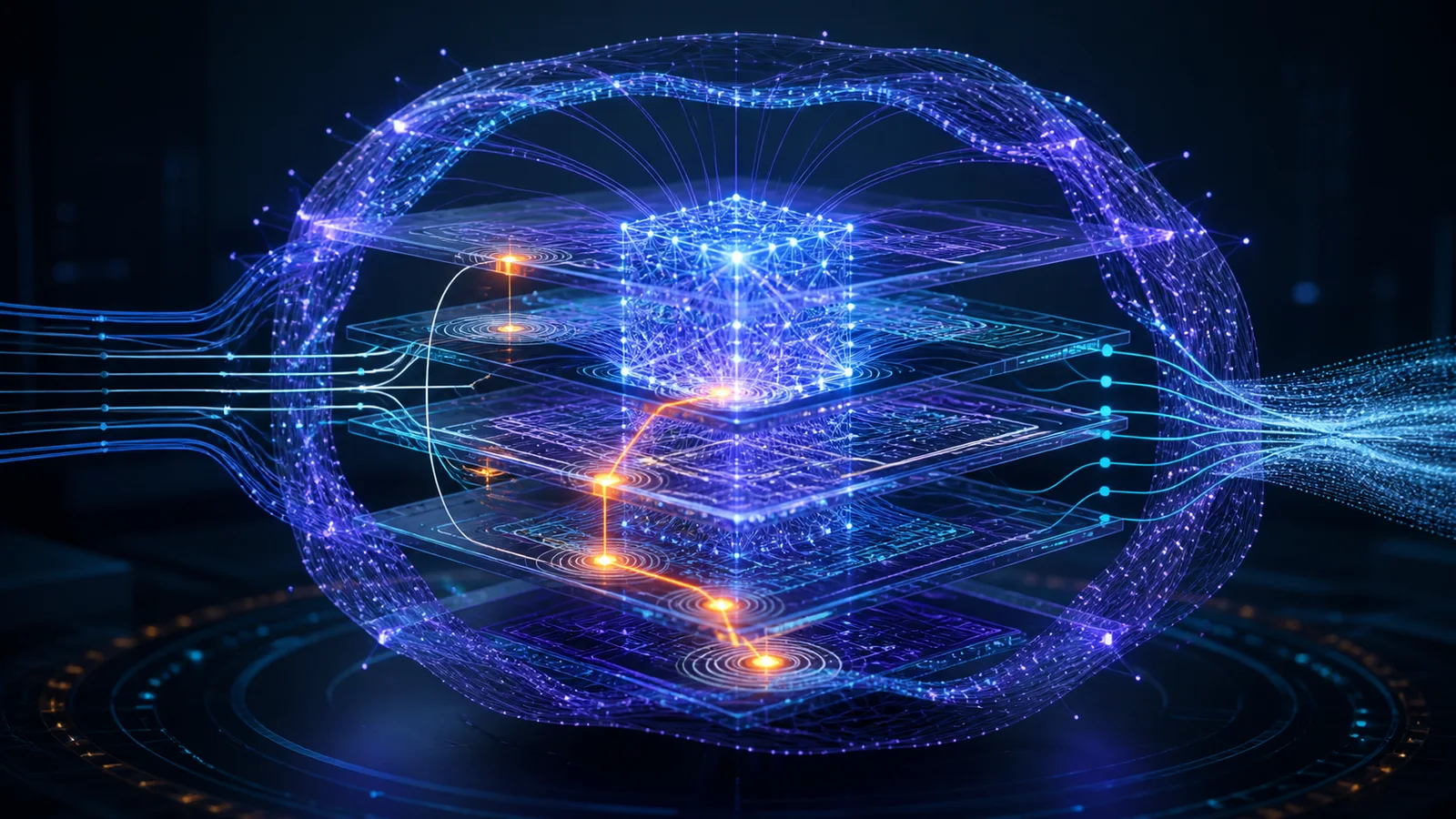 Z.ai ships GLM-5.3, topping the CyberGym security benchmark without a retrain