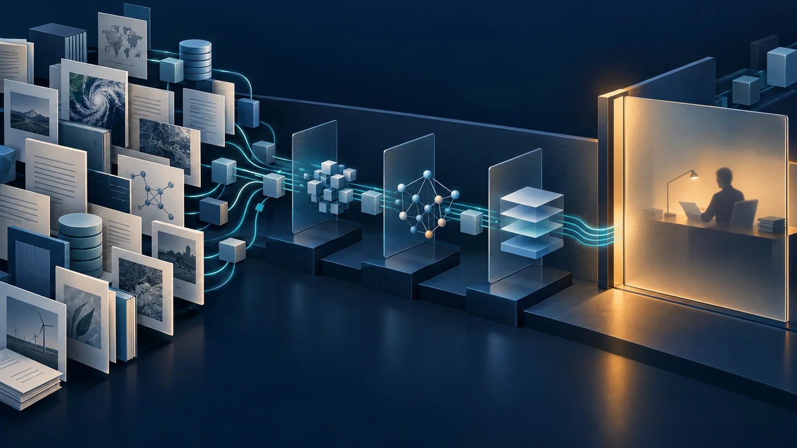 Jump Trading Uses GPT-6 Astra for Days-Long Quant Research