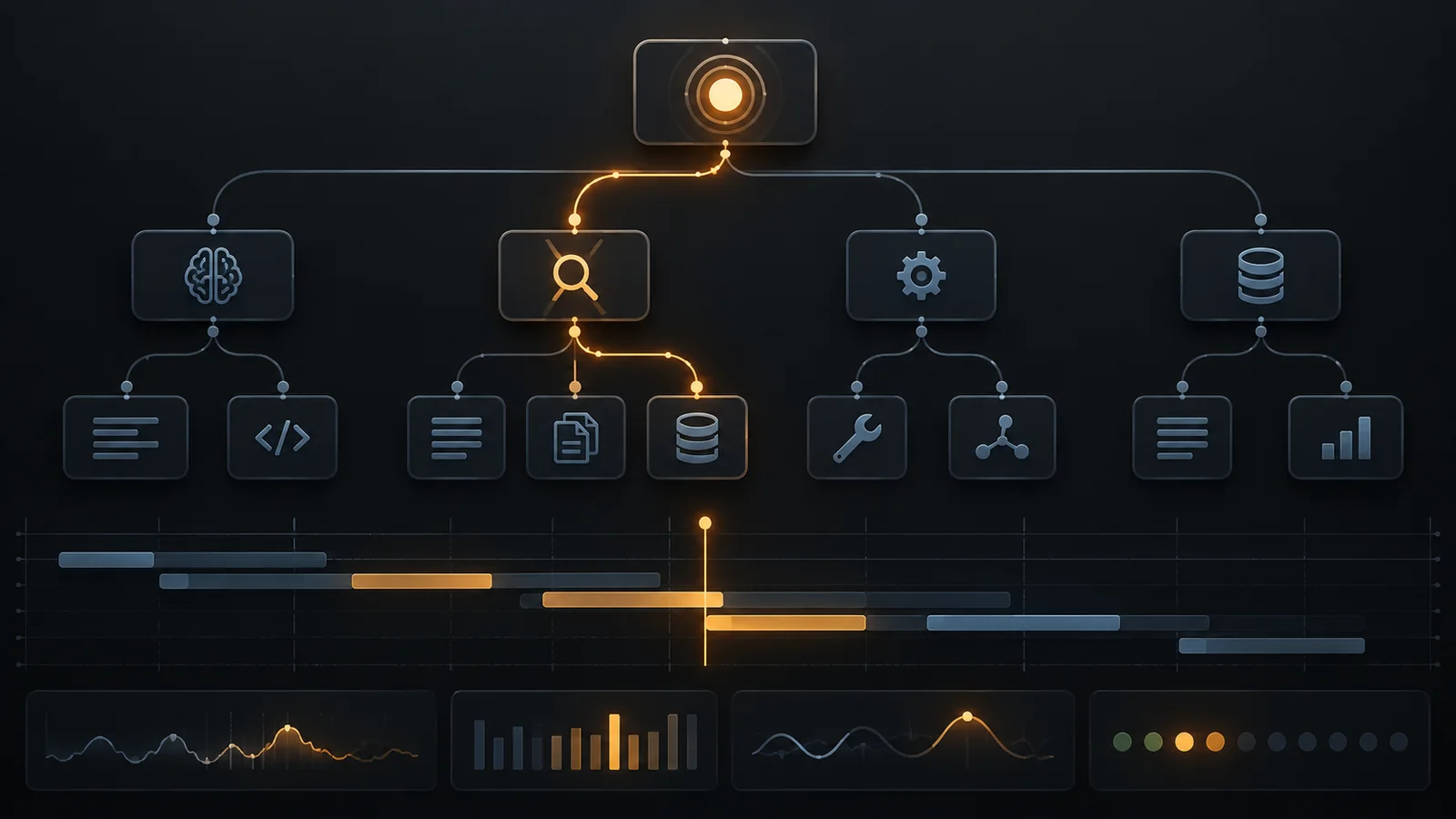 AWS launches CloudWatch Omni for AI agent observability