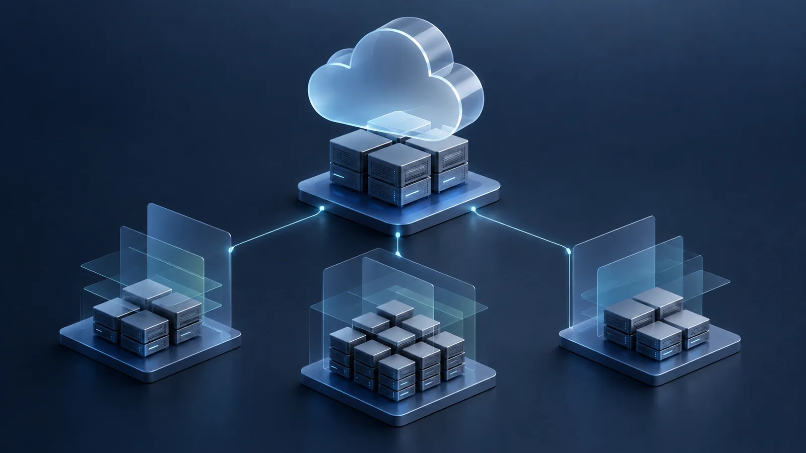 Microsoft denies Azure cost-cutting directive after reported 20% request