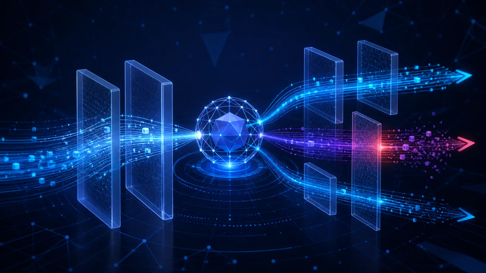 Ethyca launches Astralis data-governance platform for real-time access control