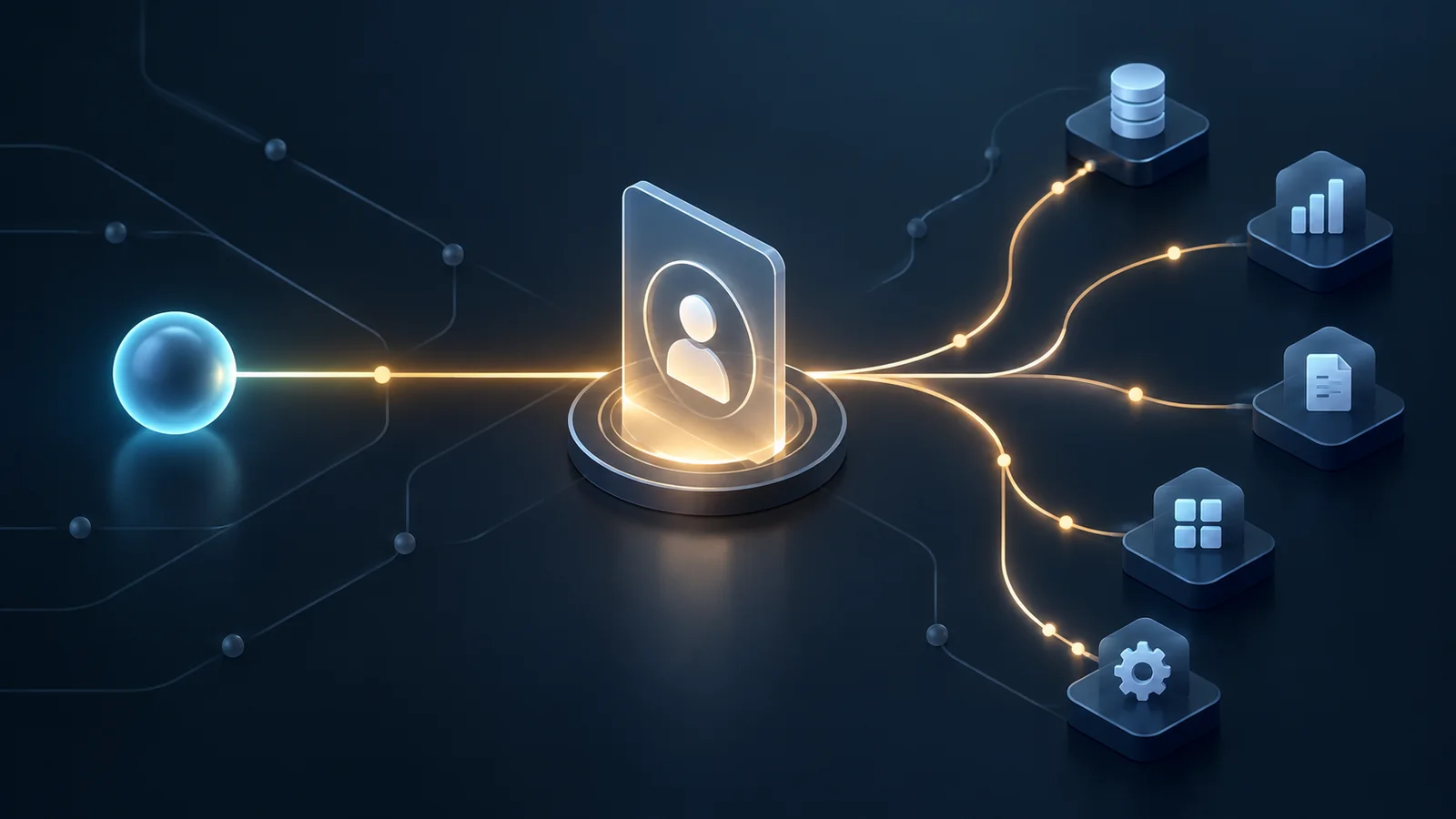 AWS brings managed OAuth consent to Bedrock AgentCore