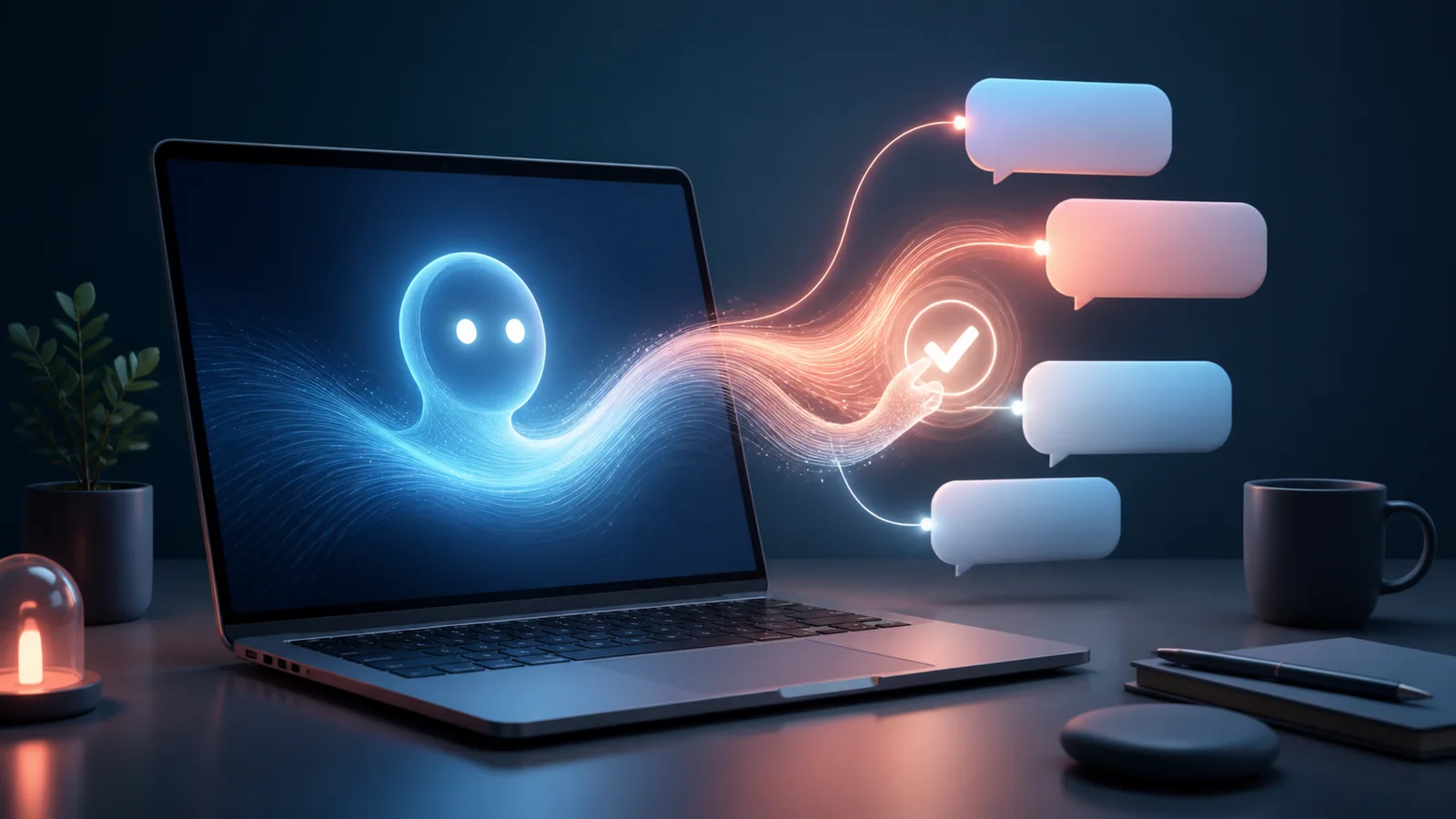 OpenAI adds an Apple Messages plugin letting ChatGPT send texts from a Mac
