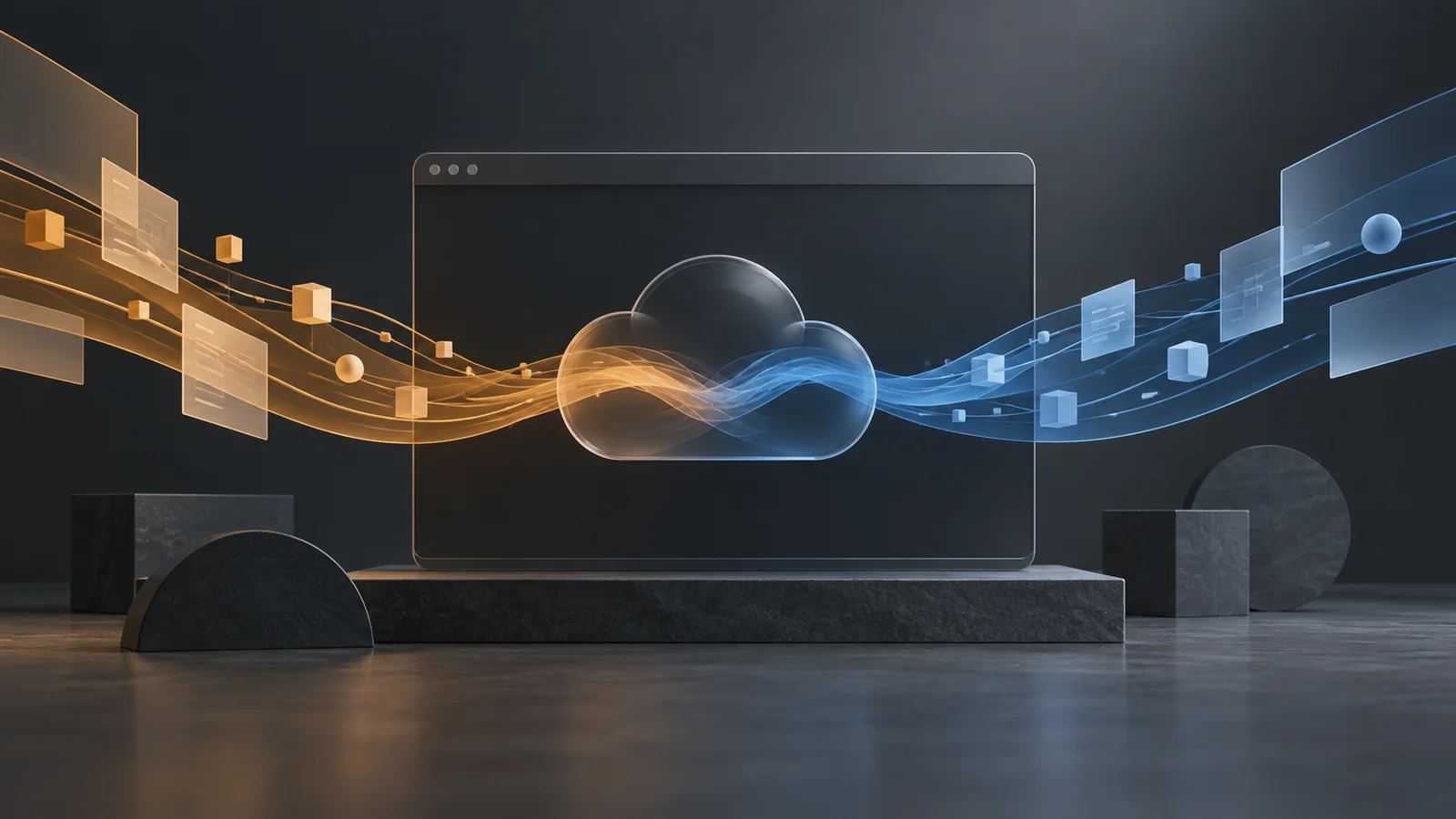 Positron arrives on Amazon SageMaker AI in public preview