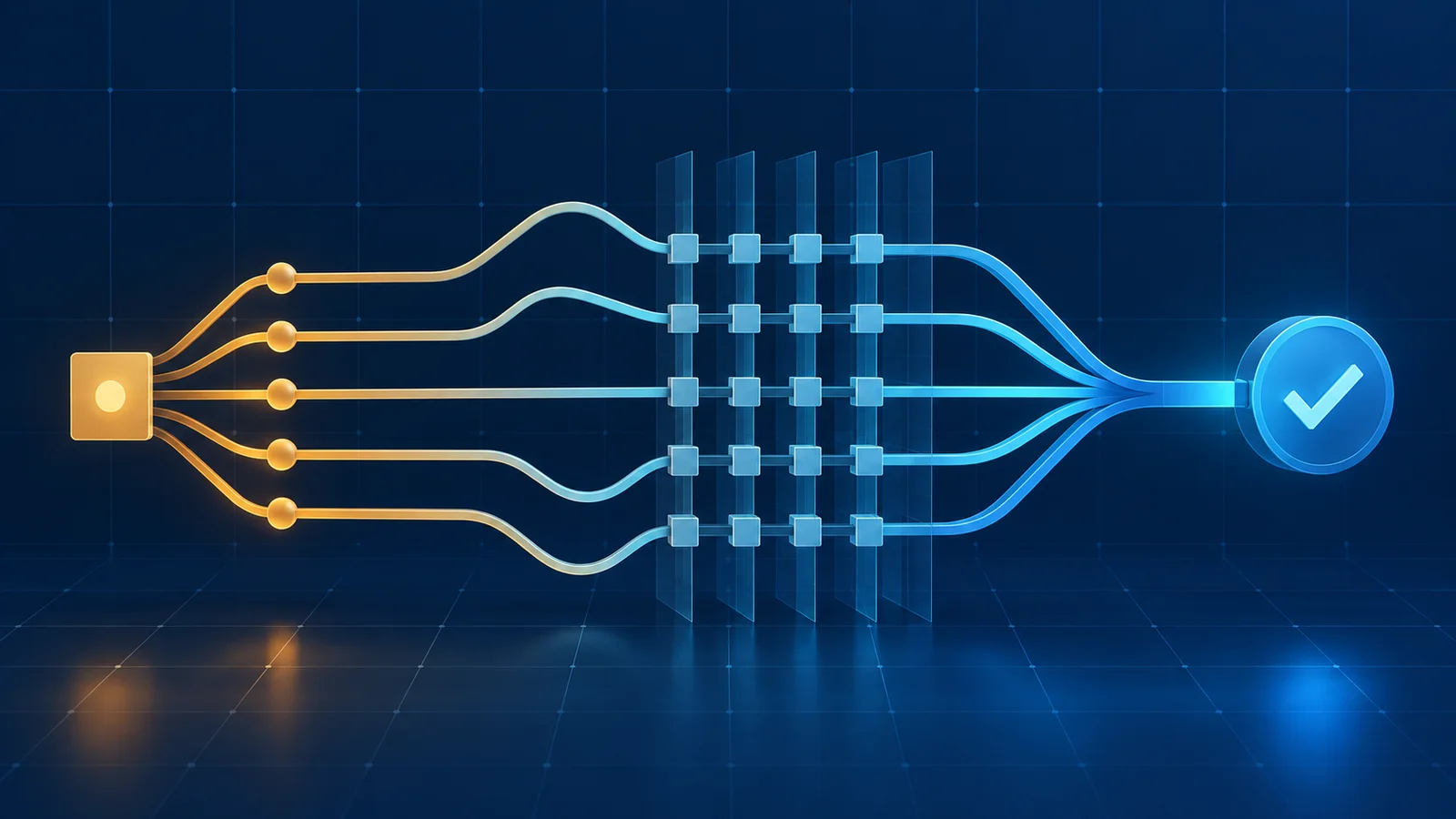 IBM Research says guidelines narrow AI-agent consistency gap