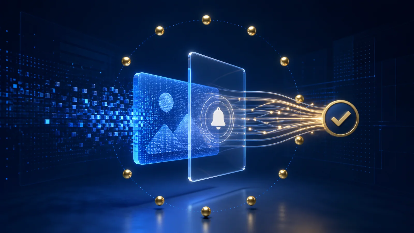 EU publishes AI Act Article 50 transparency guidelines ahead of August deadline