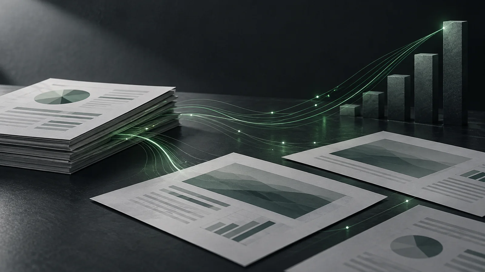 Deloitte UK profit rises 14% as firm cites AI advisory demand