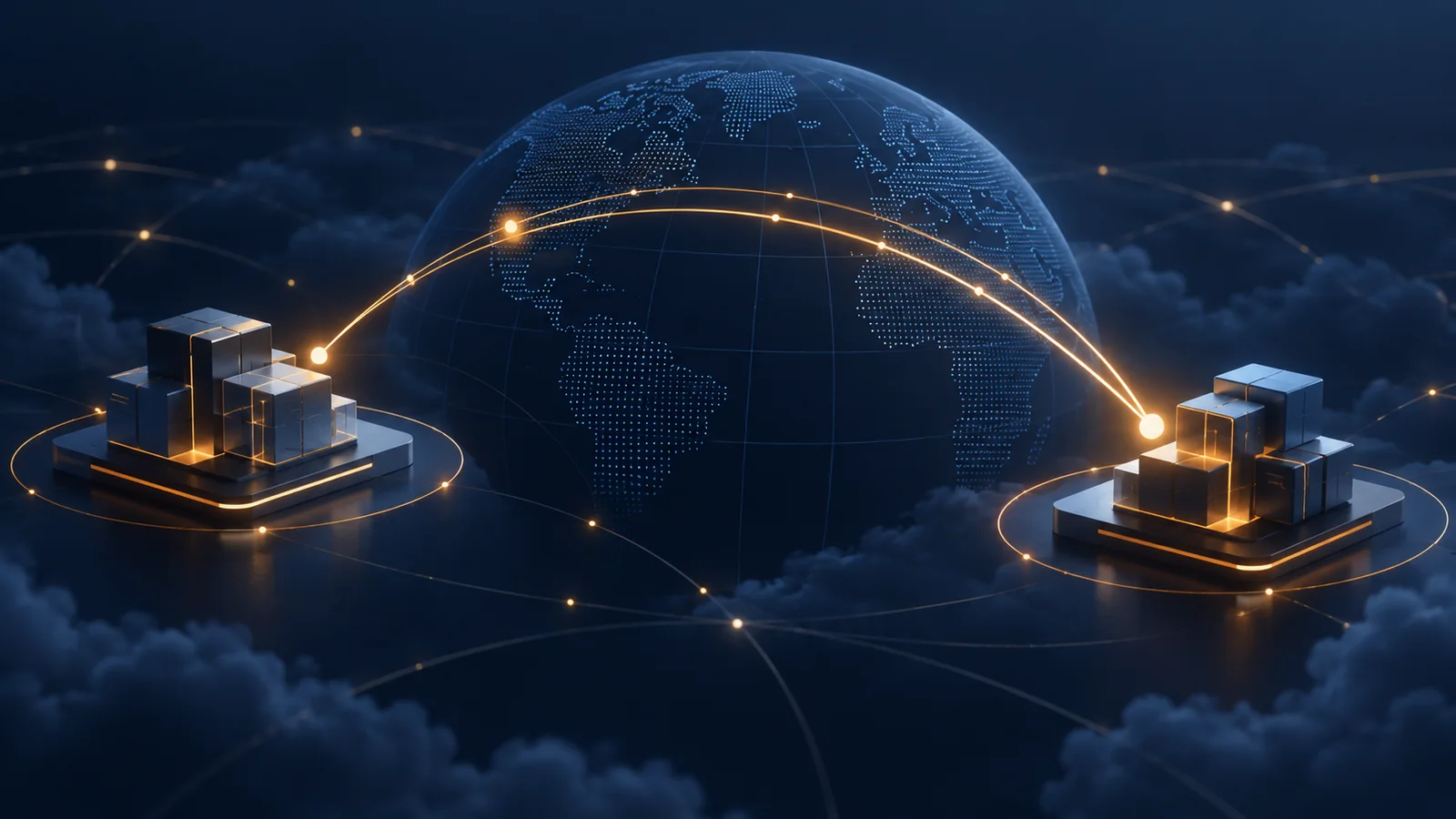 AWS adds xAI’s Grok 4.7 to Amazon Bedrock