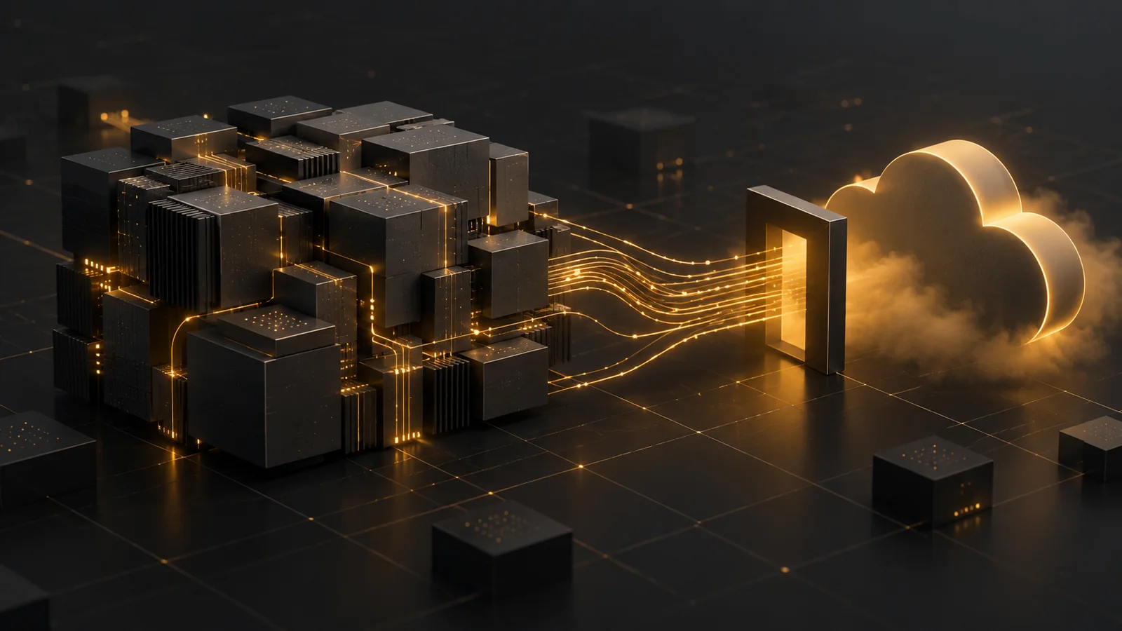 AWS adds Meta’s Muse Spark Open to SageMaker JumpStart