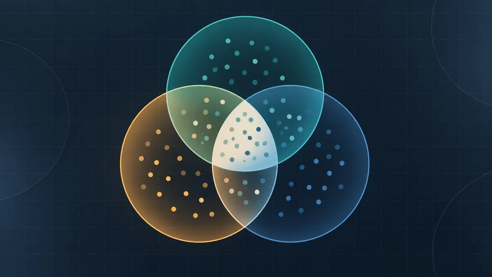 OpenAI leads agent-orchestration use among VentureBeat survey respondents