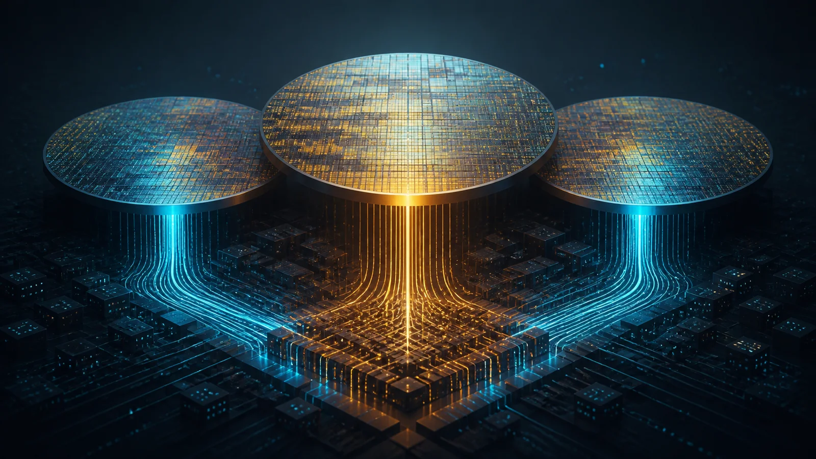 Cerebras unveils CS-4 wafer-scale inference system, claiming up to 30x GPU speed