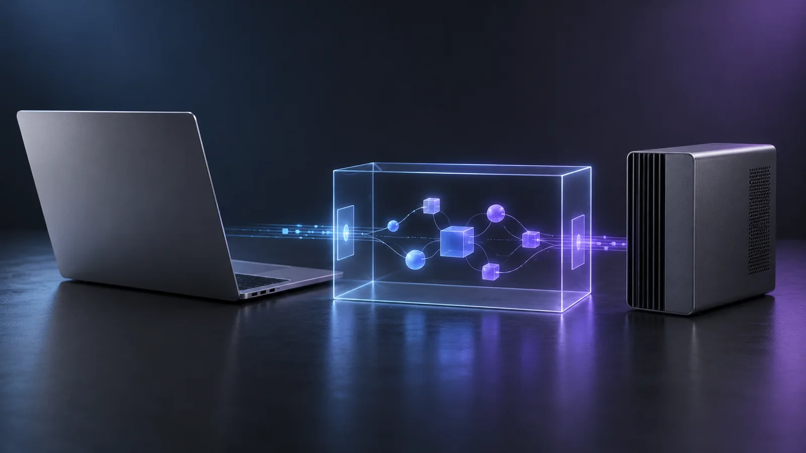 Microsoft opens Surface AI hardware preorders and releases agent containers