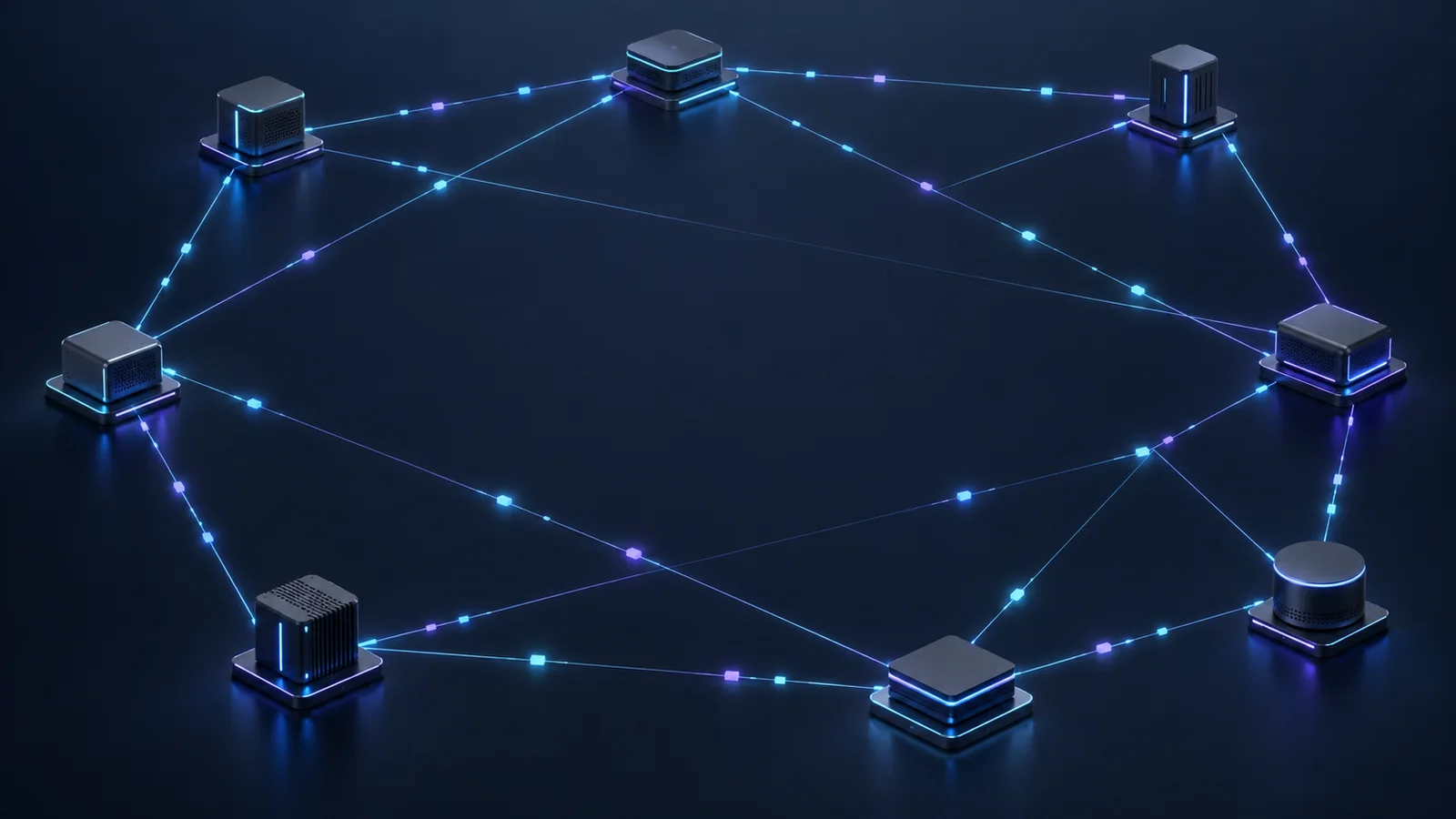 Antseed launches peer-to-peer marketplace for AI inference