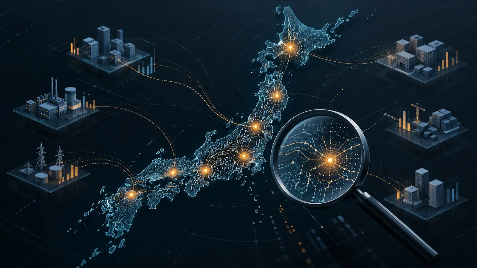 GMO links ARTEX to infrastructure targeting Japanese companies
