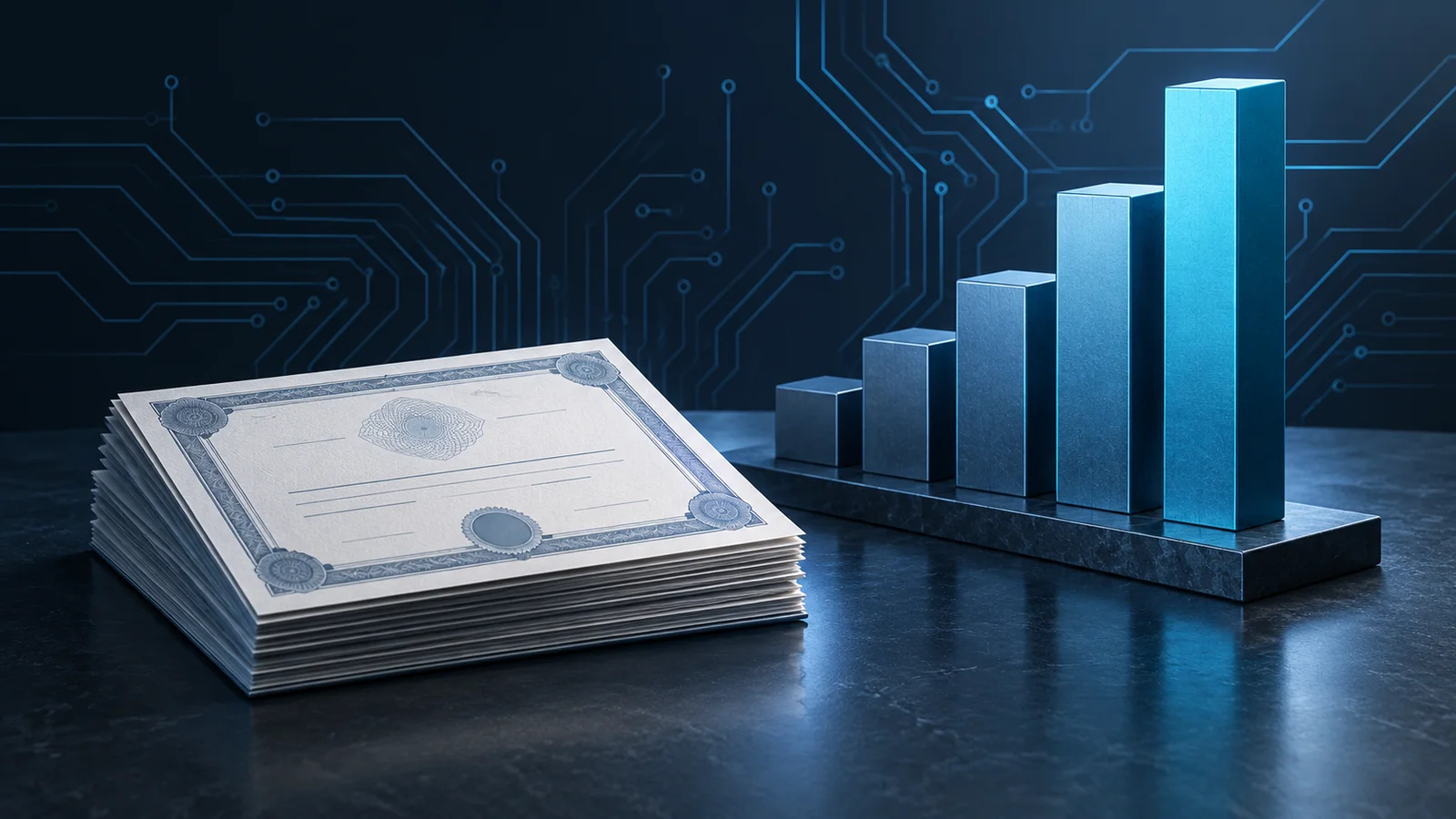 Meta lifts 2026 capex floor, approves non-voting Class C shares