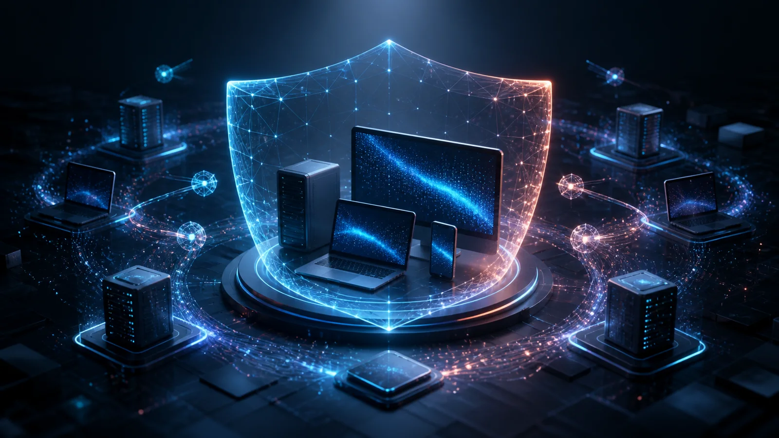 Glow leaves stealth with $180 million Series A at a $1.2 billion valuation