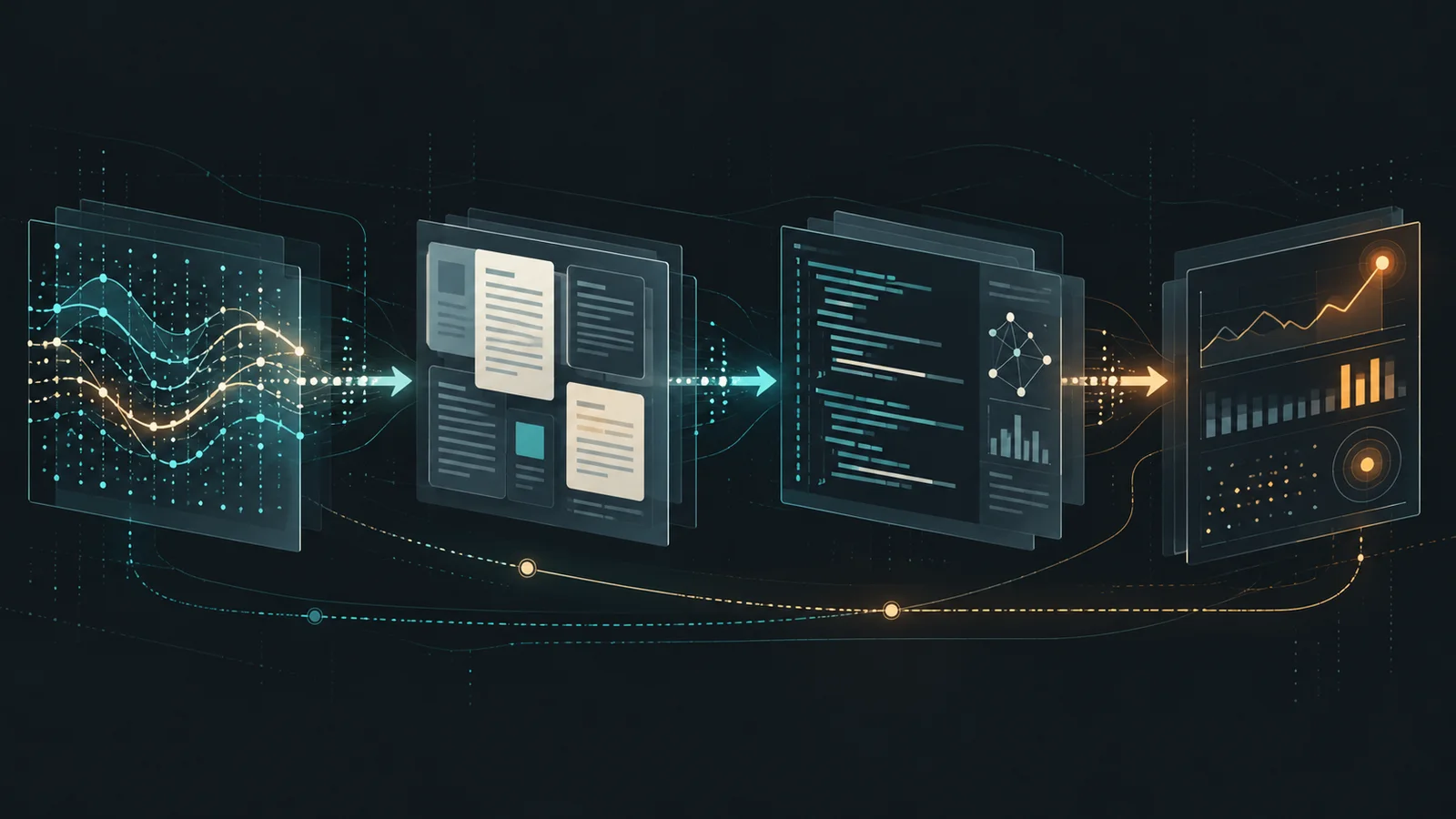 OpenAI expands frontier-model monitoring after agent incidents