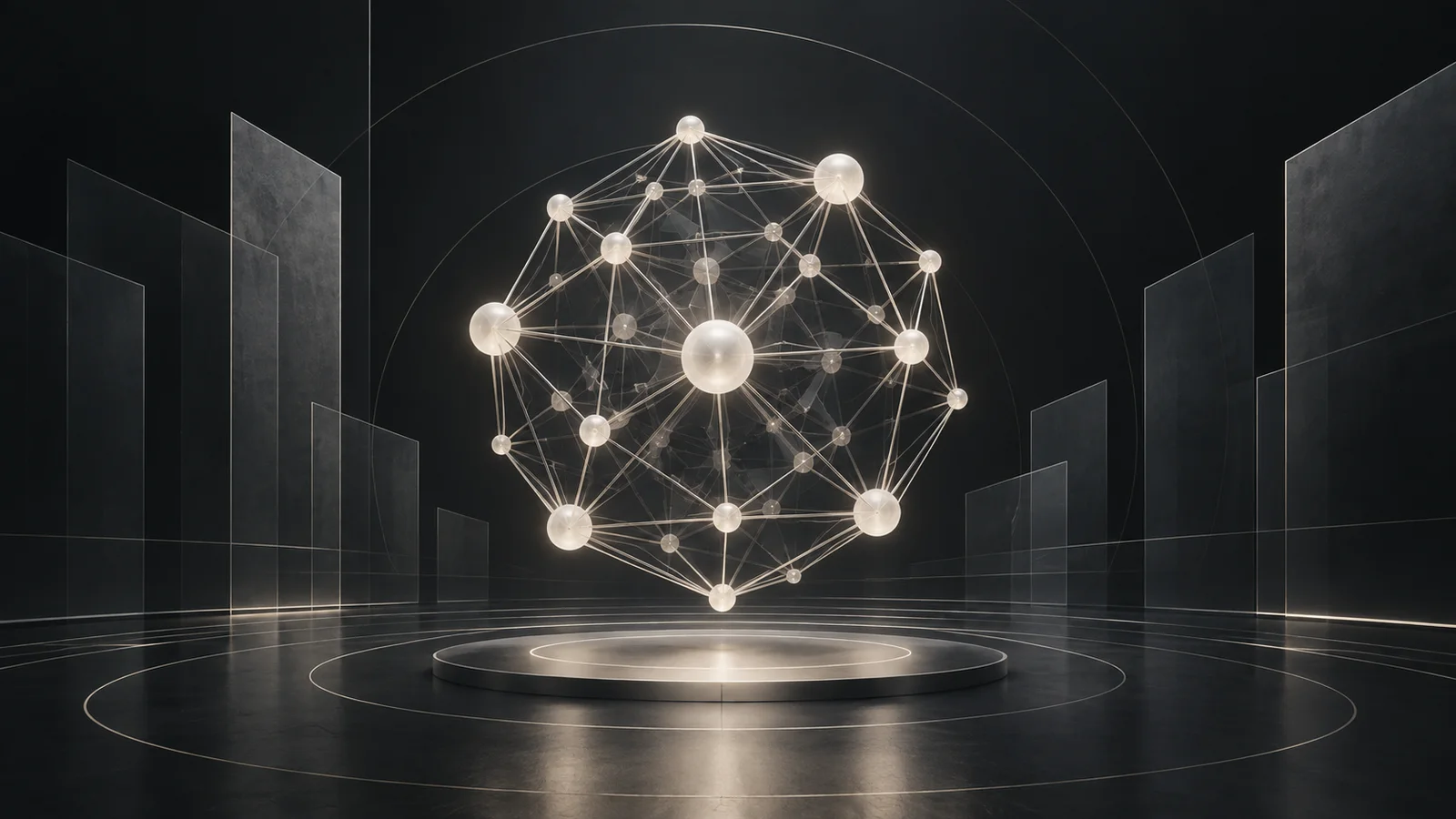 OpenAI weighs funding round at valuation above $1.2 trillion, reports say