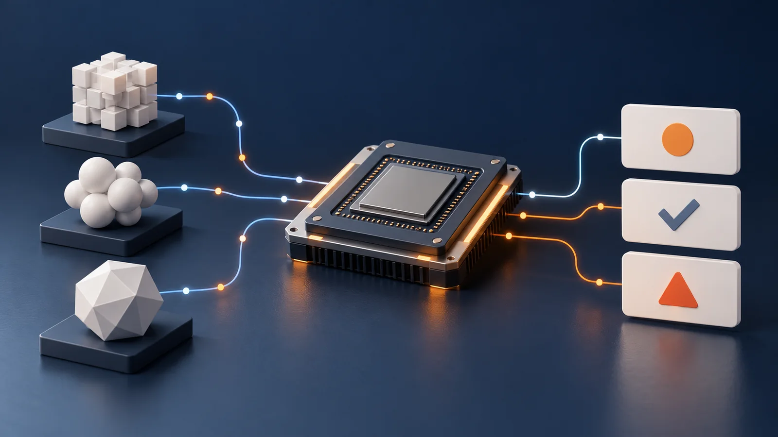 Hugging Face launches Trainium2 model compatibility lookup
