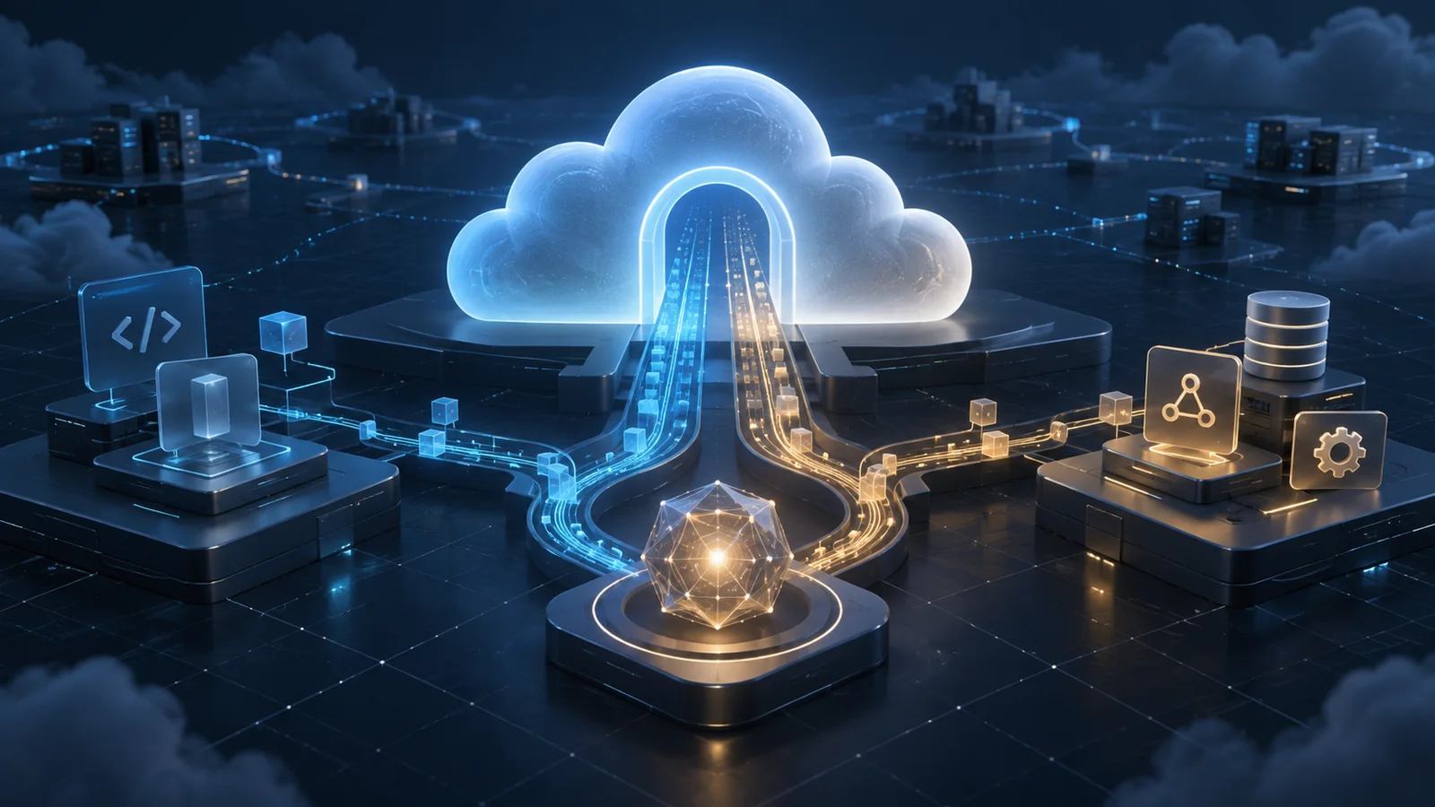 AWS details Grok 4.6 access through Amazon Bedrock
