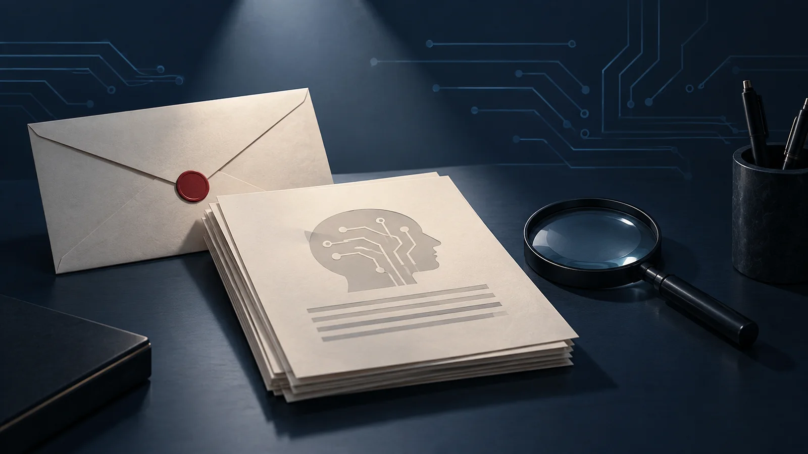 Warren, Blumenthal seek records on White House AI framework