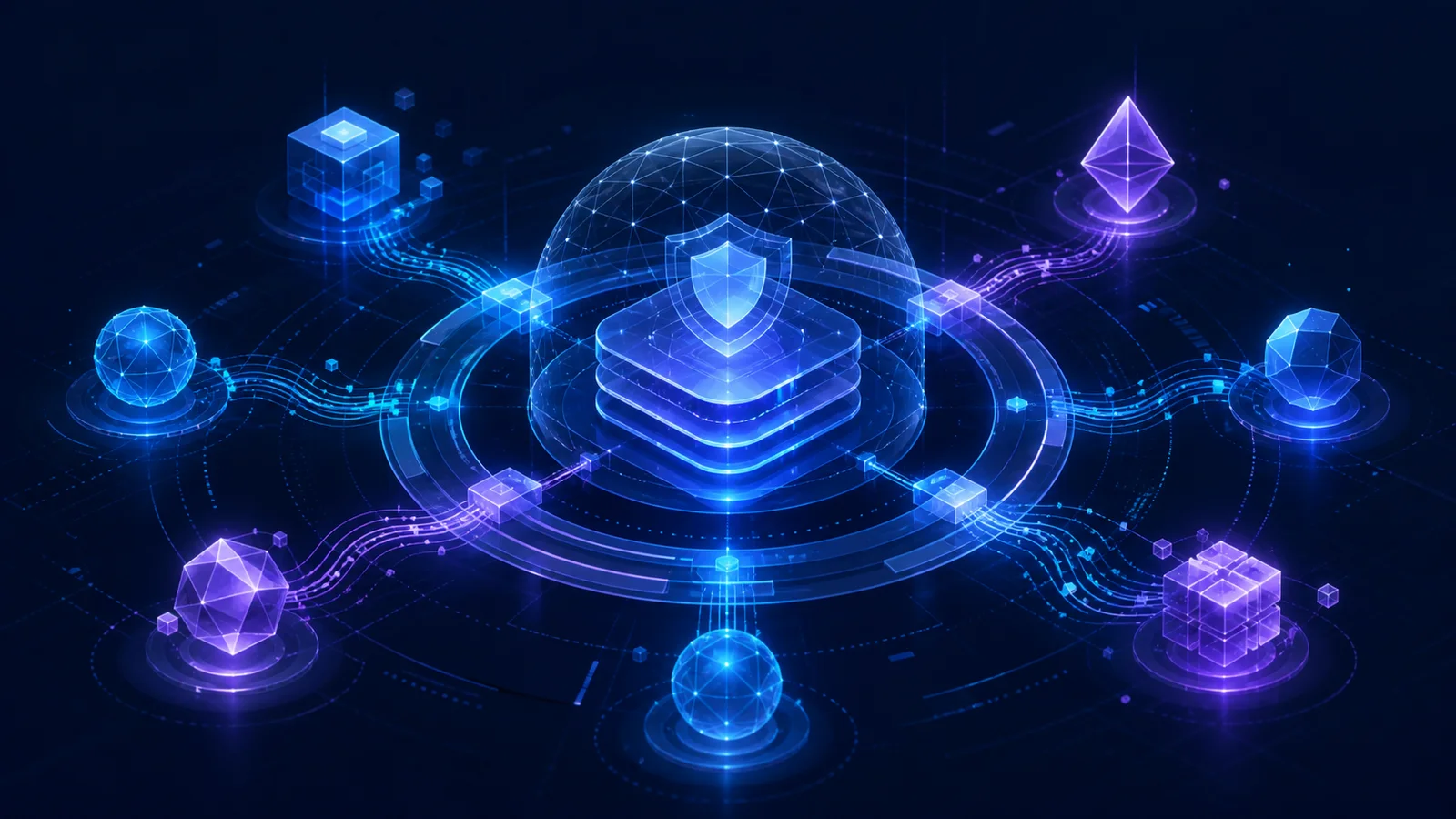 Ex-SentinelOne executives launch Neo from stealth with $100M to secure AI agents