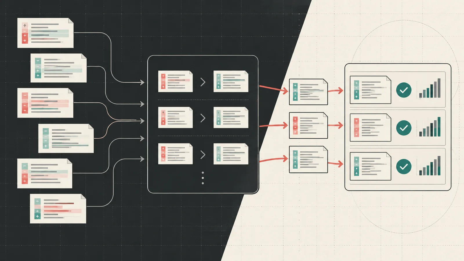 MIT and Sakana AI propose SIFT to prioritize coding-agent benchmark runs
