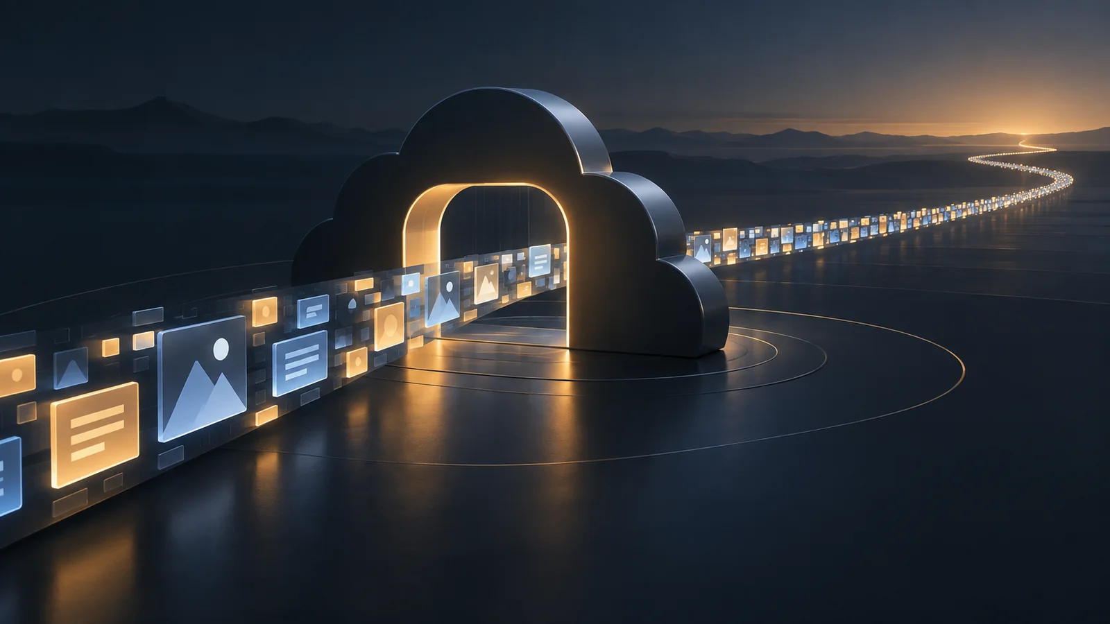 AWS brings Kimi K3 to Bedrock with a 1M-token context window