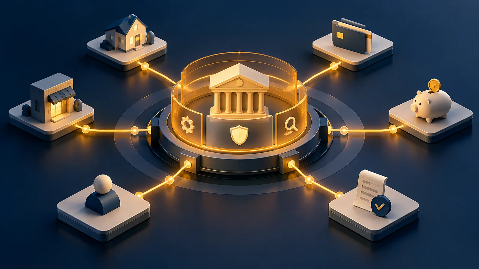 Itaú brings governed generative AI to 300,000 banking customers