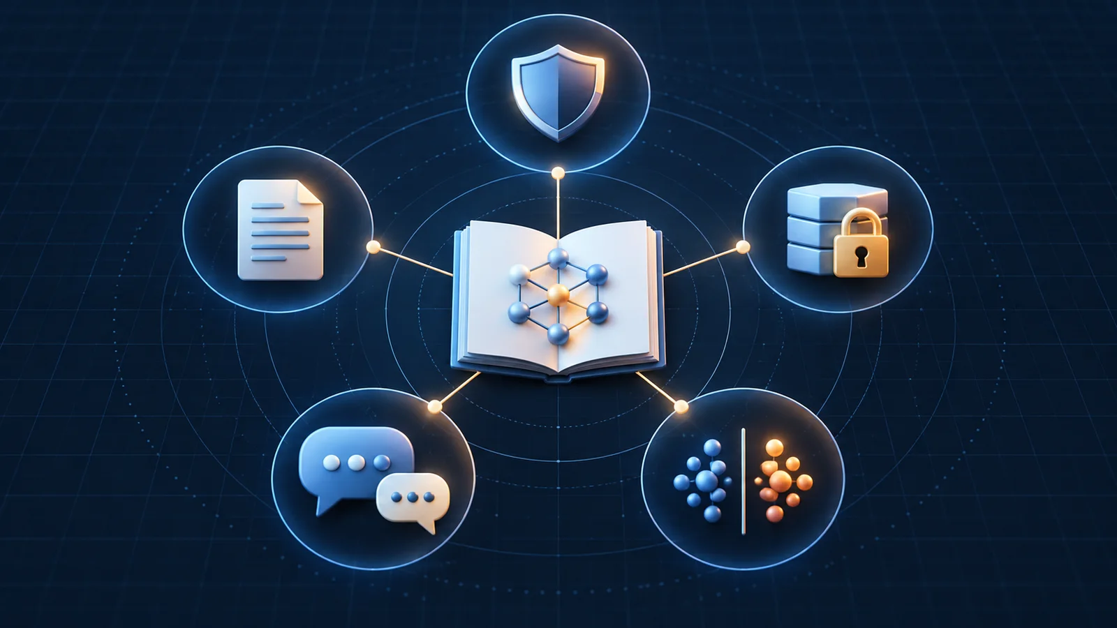 Microsoft and NVIDIA publish open-weight model risk framework