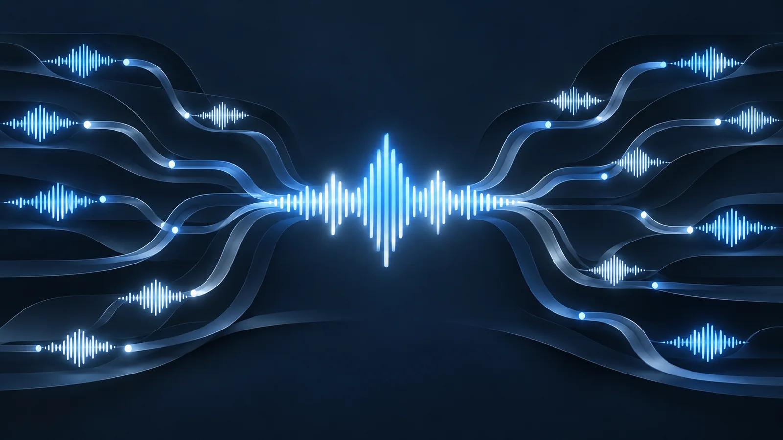 OpenAI says Retell now handles more than 100 million calls a month