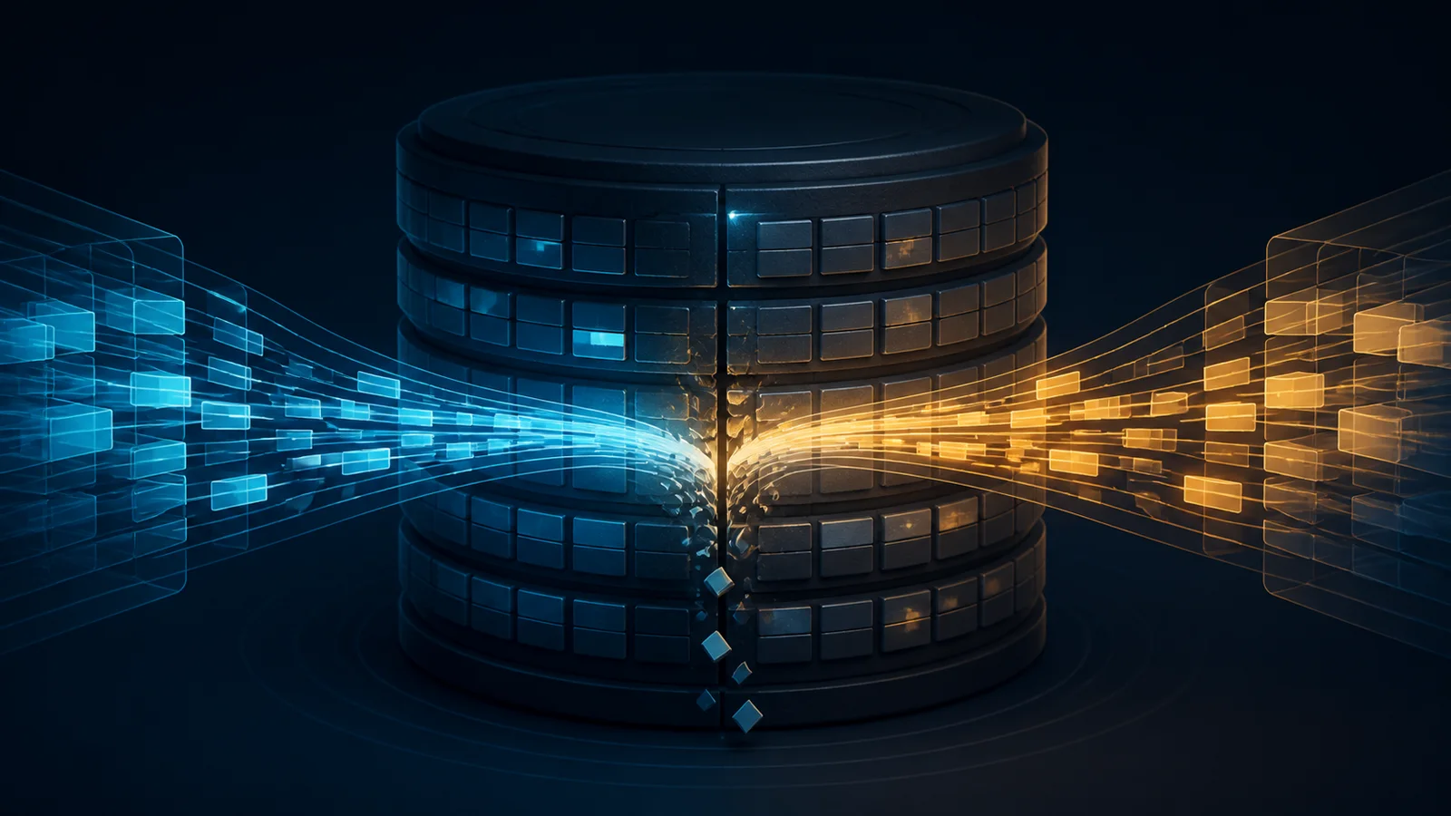 Tailscale traces months of database corruption to a 16-year-old SQLite bug