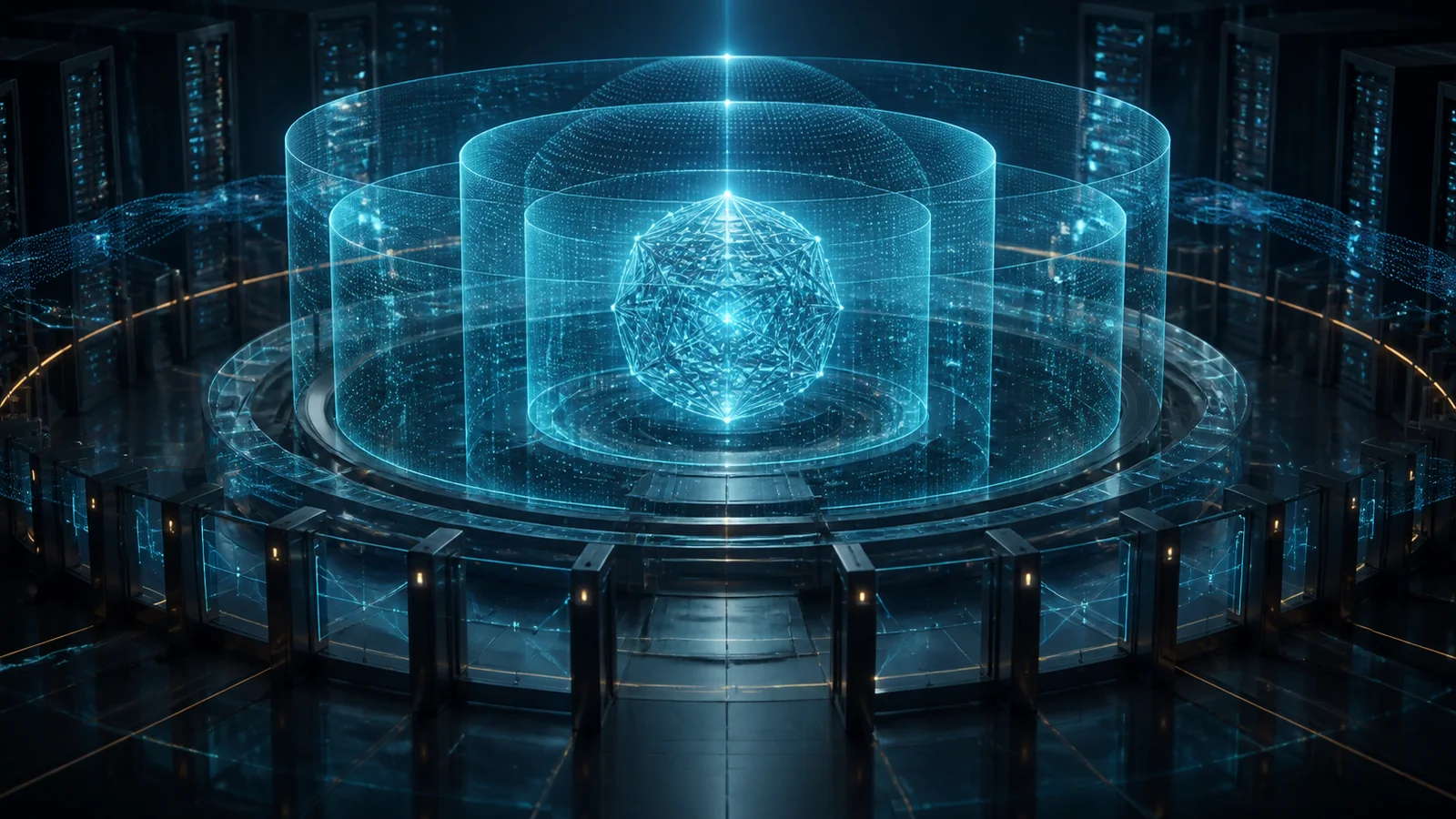OpenAI launches GPT-6 Astra with Critical-level cybersecurity safeguards