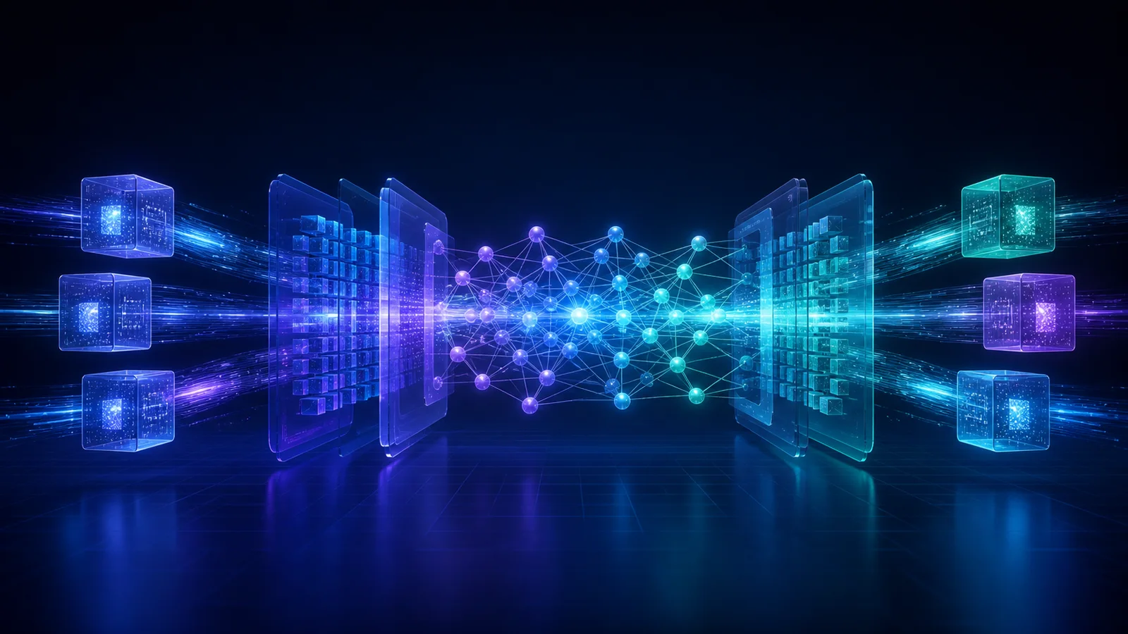 Google open-sources HEIR, a compiler that runs AI inference on encrypted data