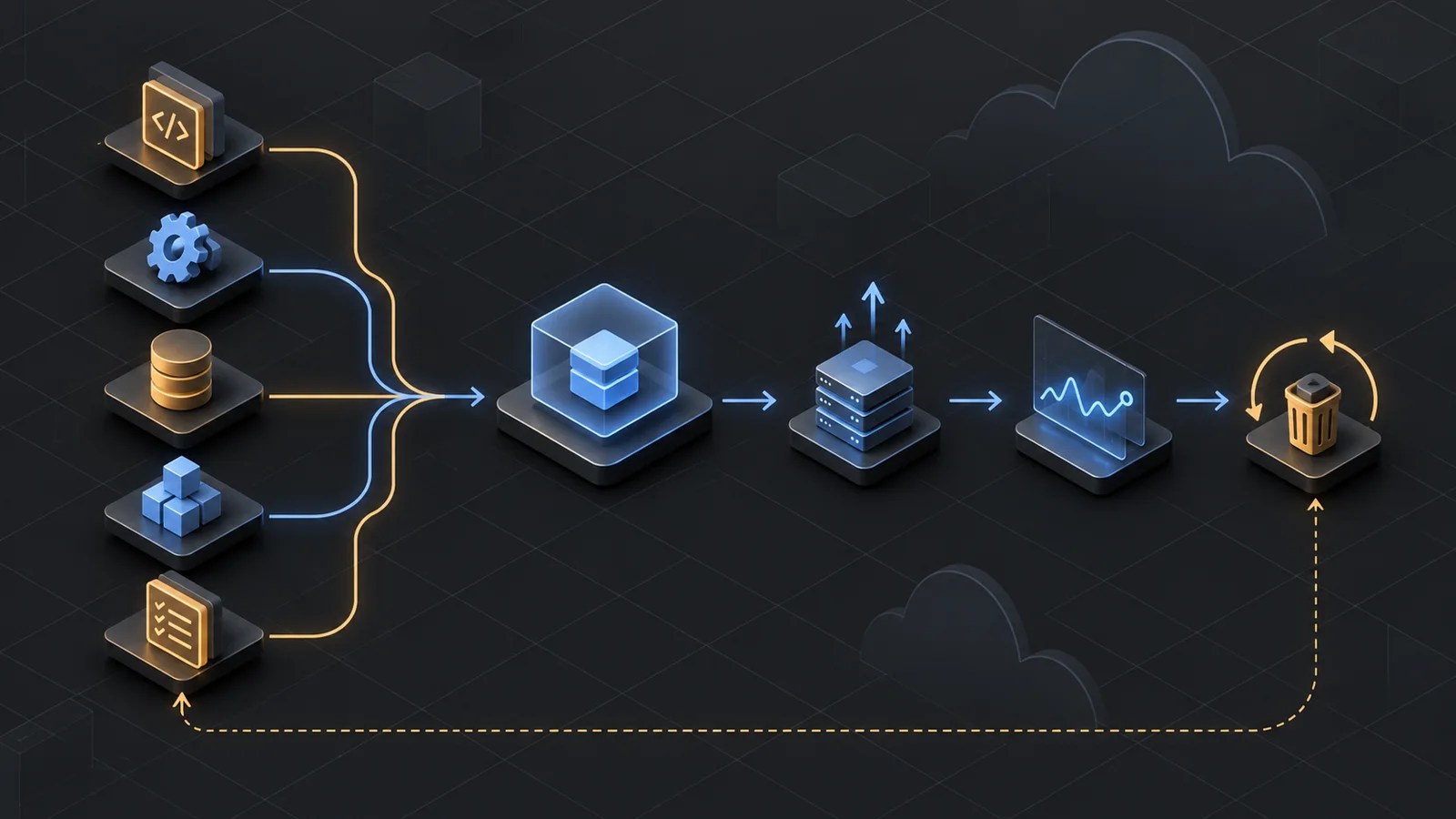 AWS releases six open-source Hugging Face deployment skills for SageMaker