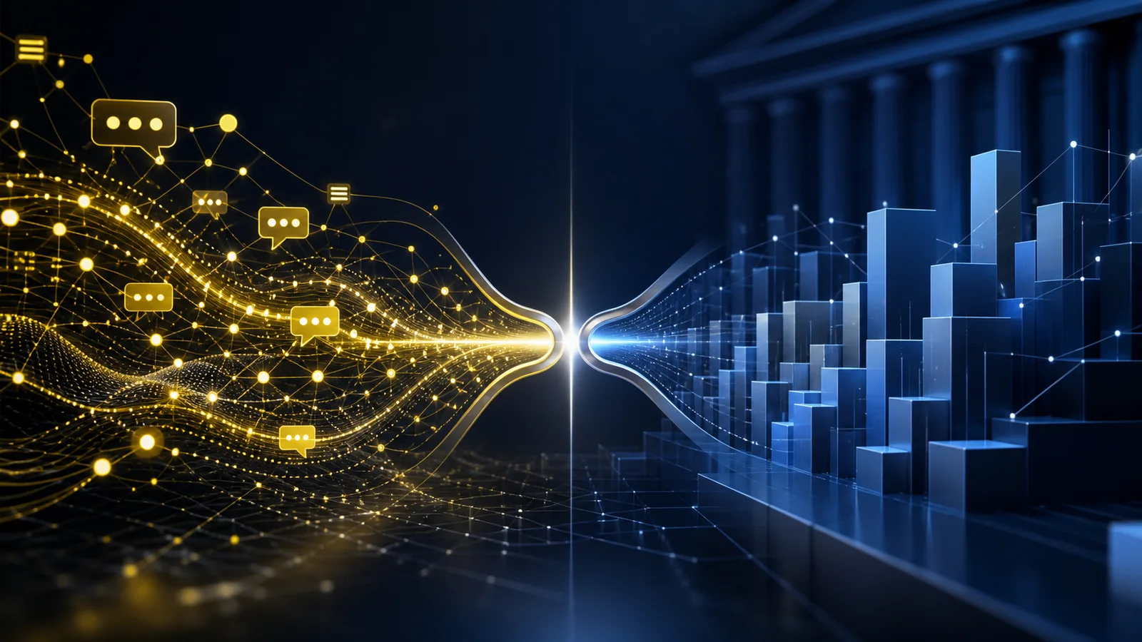 Yellow.ai to go public via $550 million SPAC merger with Bluerock