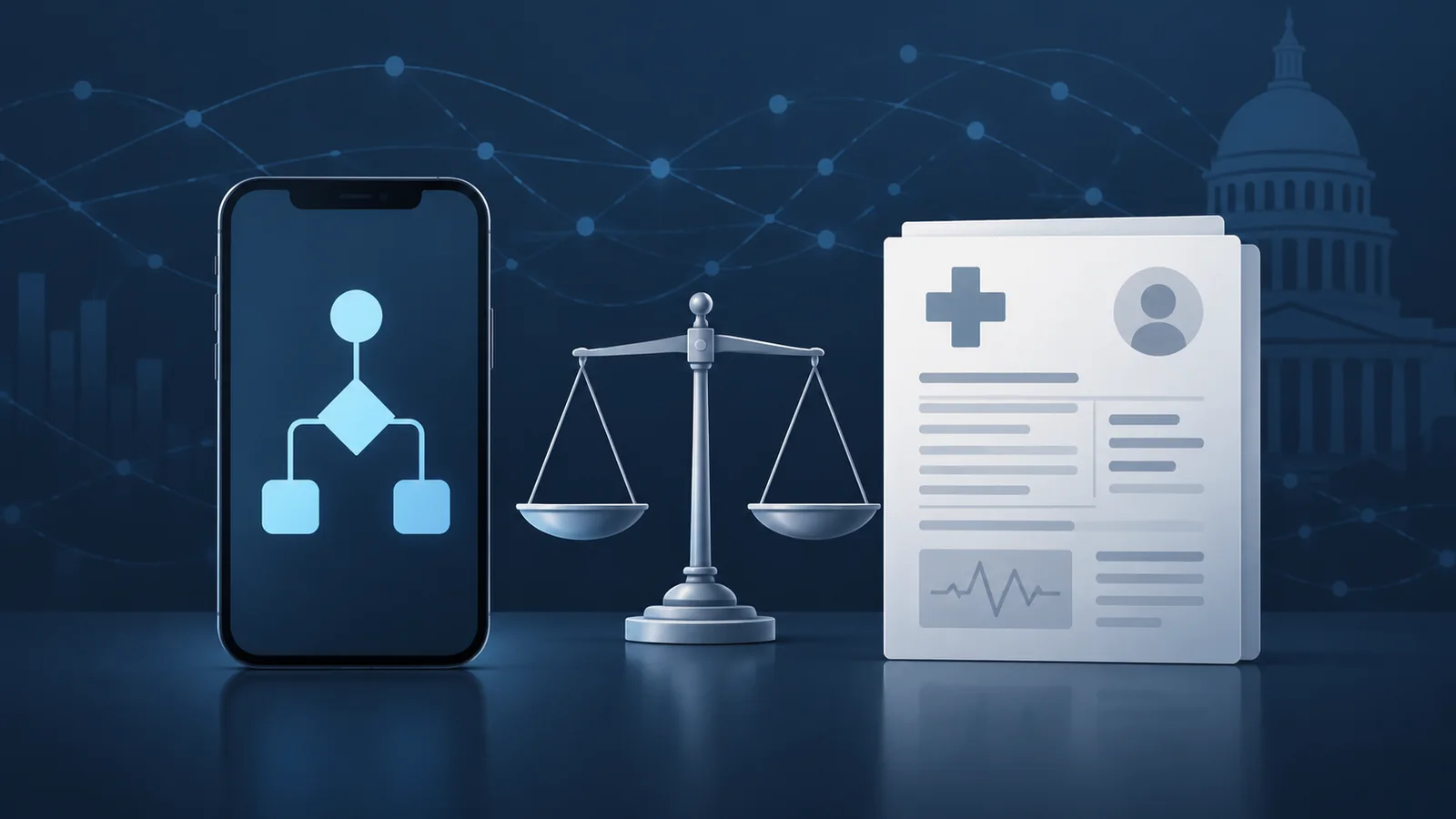RFK Jr. says AI can challenge public-health advice