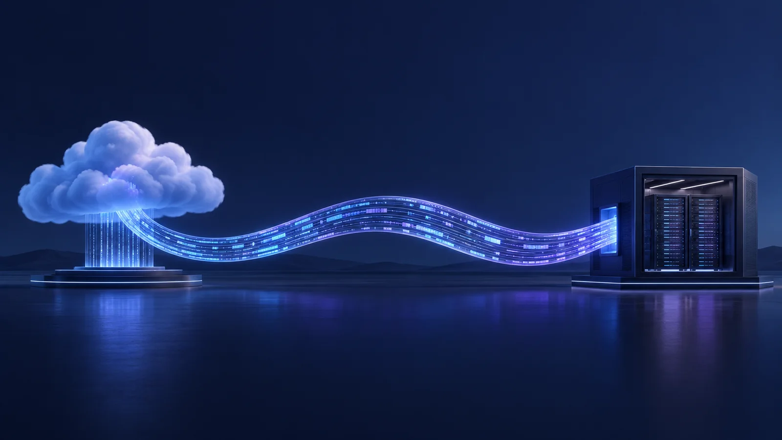 Together AI adds Muse Spark Open to serverless and dedicated infrastructure