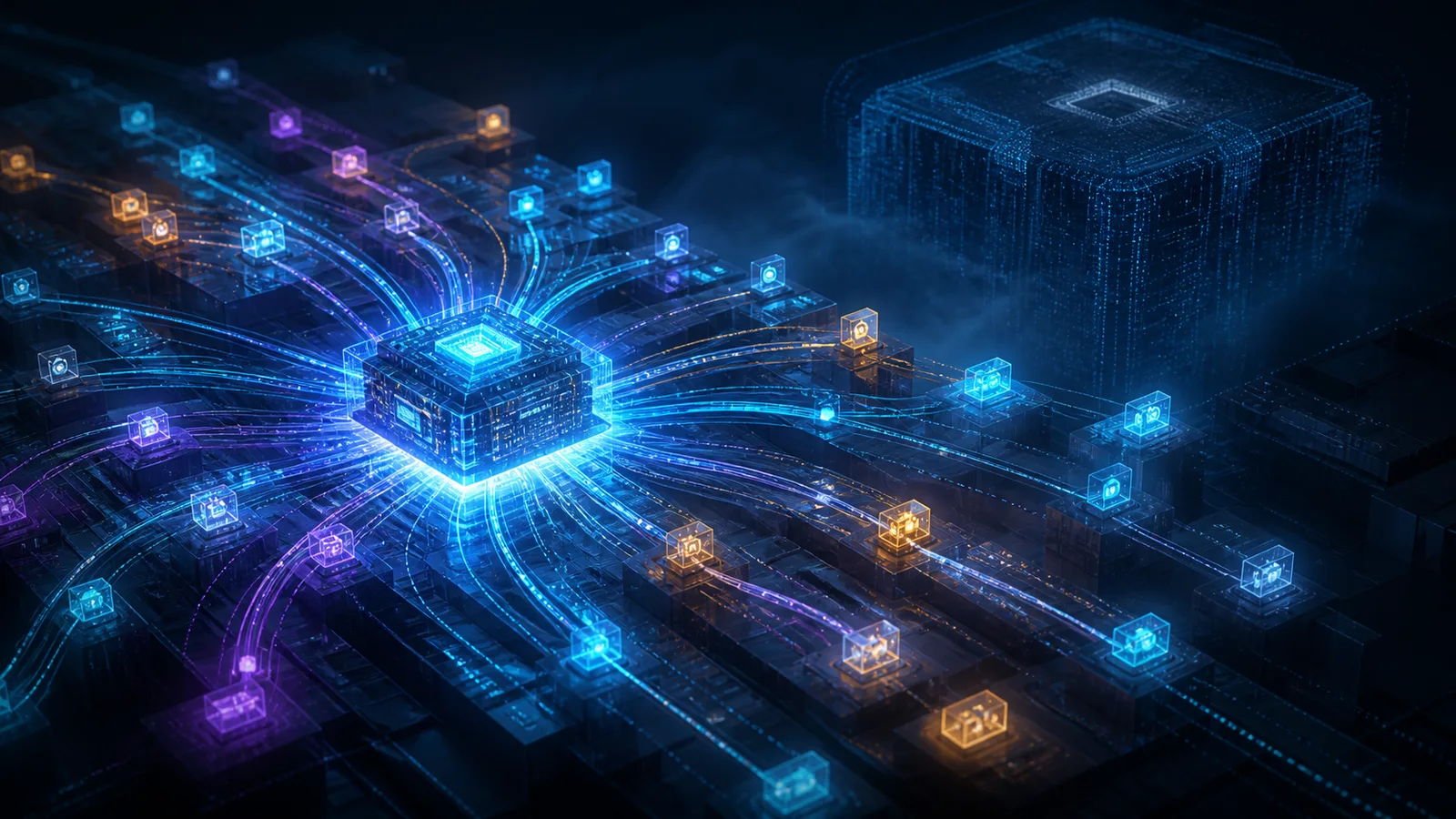 Google ships Gemini 3.7 Flash as its coding workhorse while flagship stays delayed