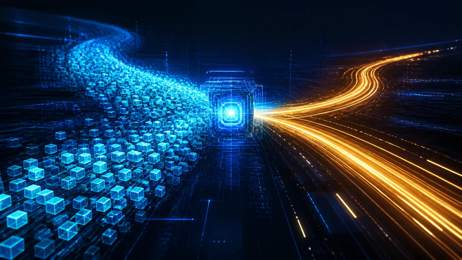 OpenAI cuts GPT-5.6 Luna pricing 80% and adds a faster Sol Fast API tier