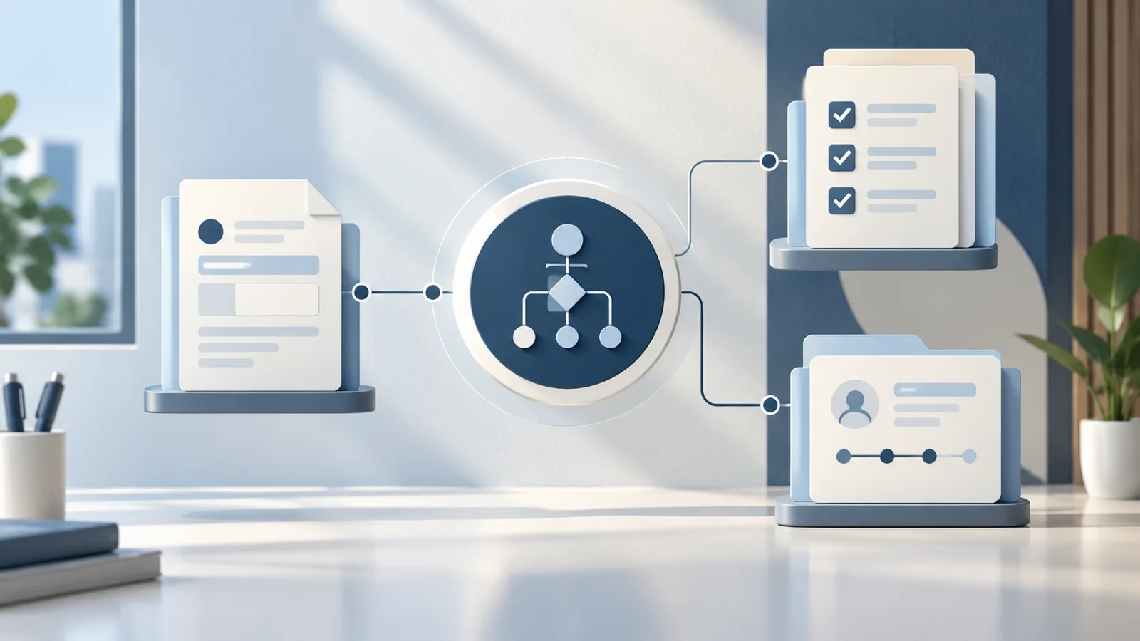 Providence deploys IBM AI agent across existing HR systems