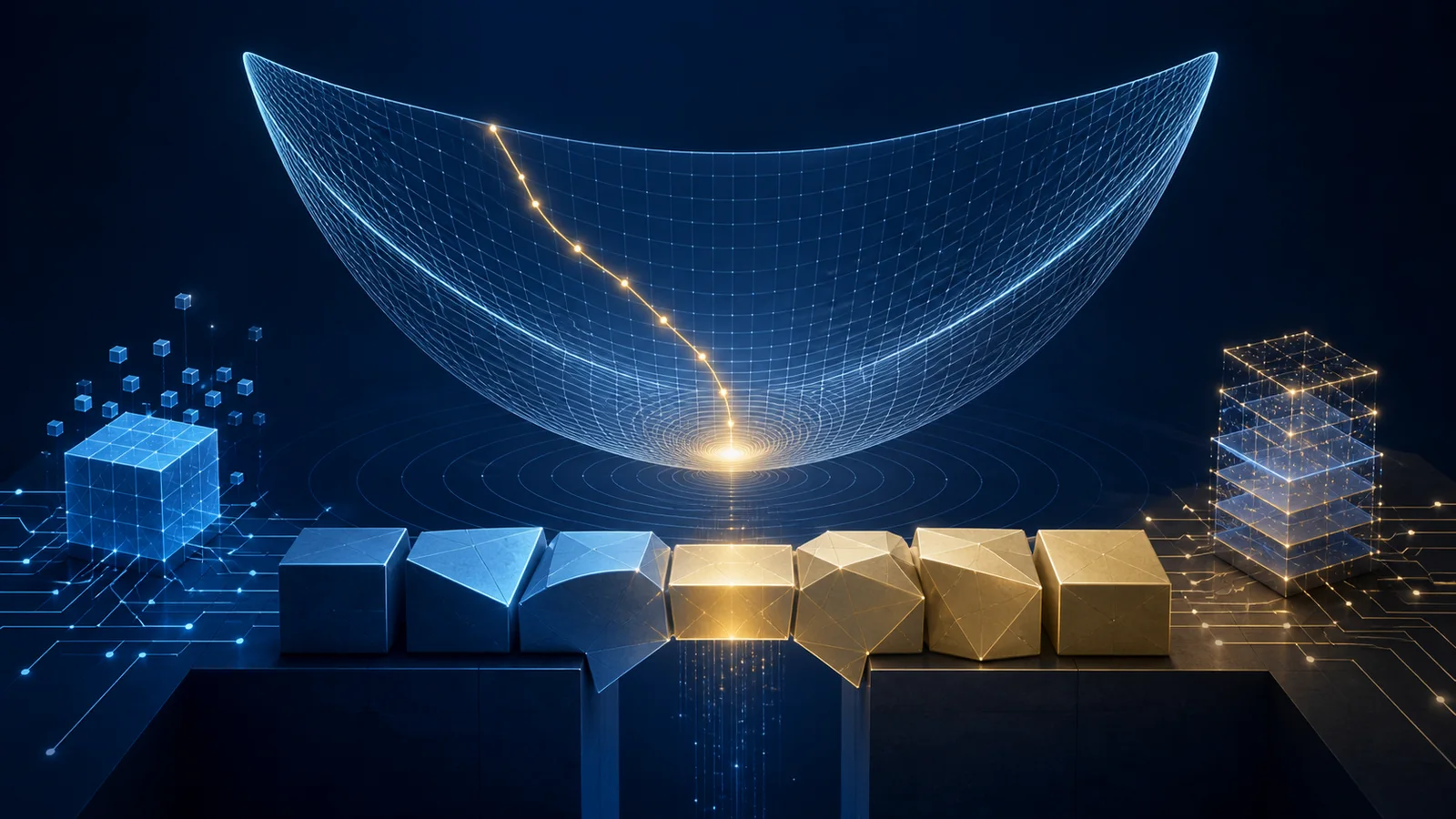 UC Berkeley researcher says GPT-5.6 helped close a 30-year-old optimization complexity gap