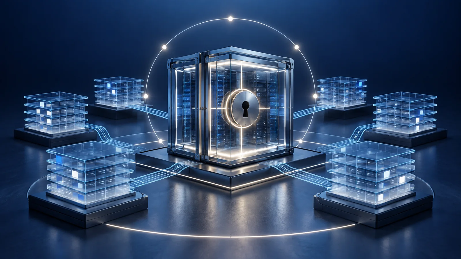 Snowflake and STACKIT map out sovereign cloud integration